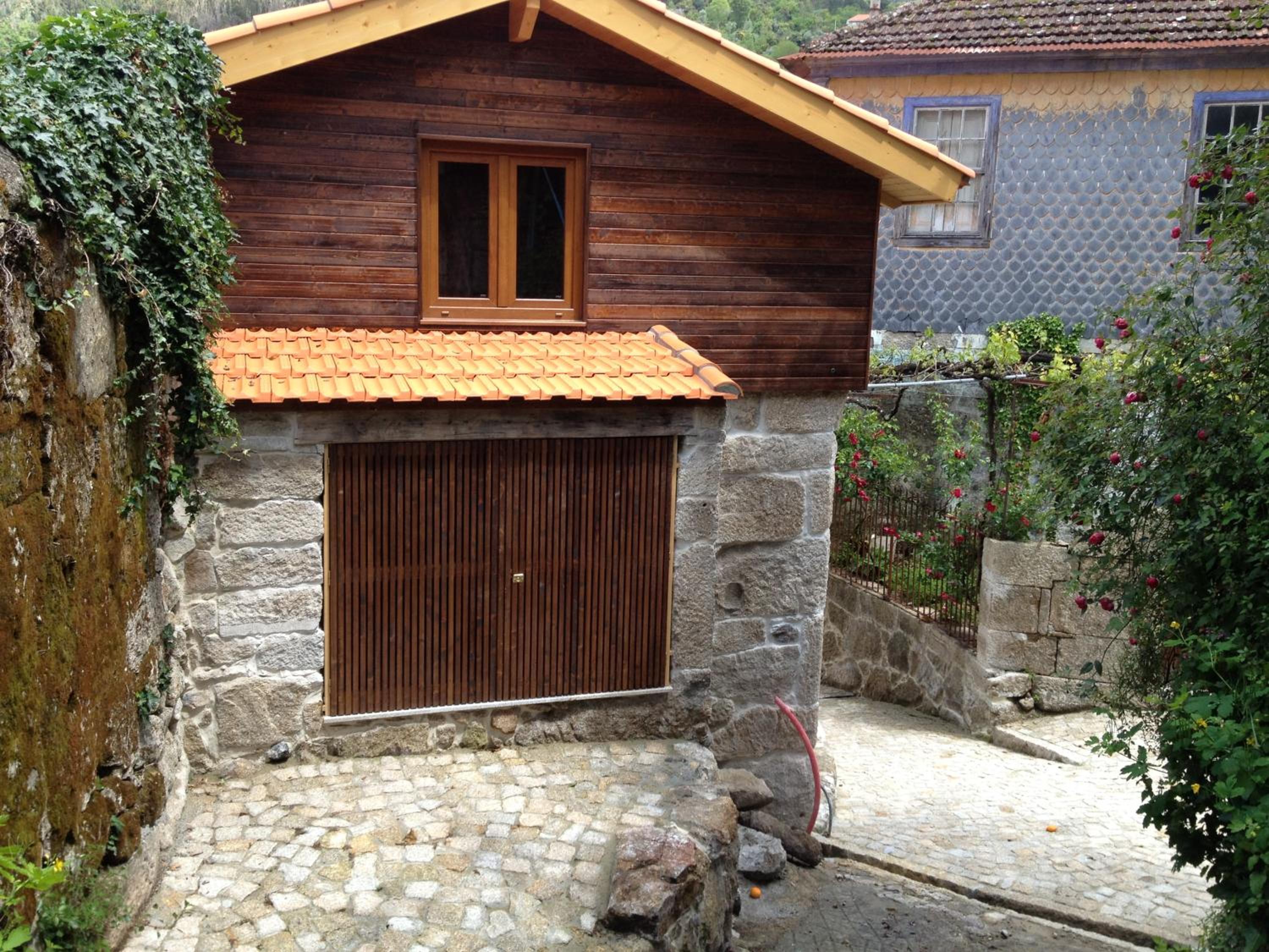Photo 37