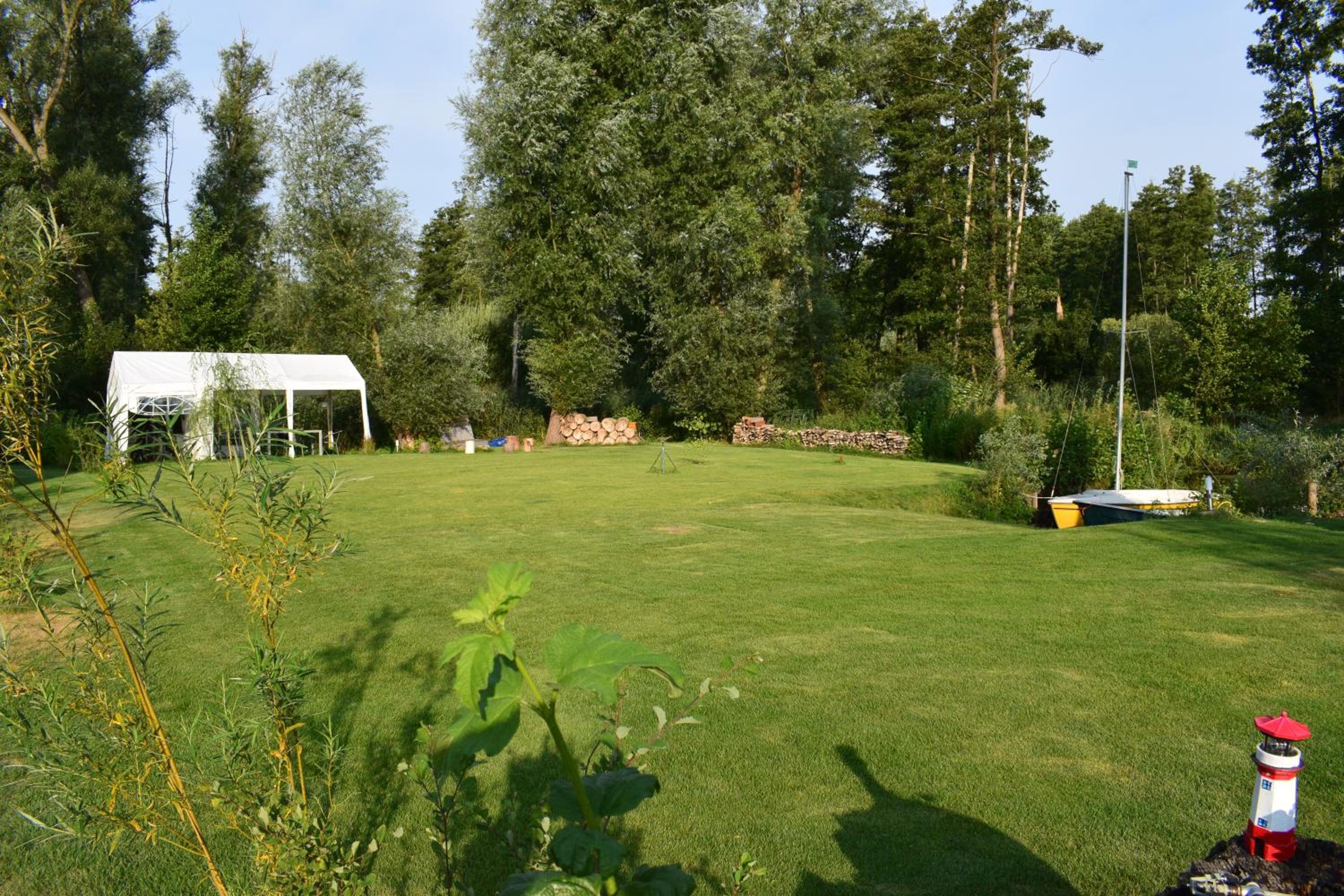 Photo 45