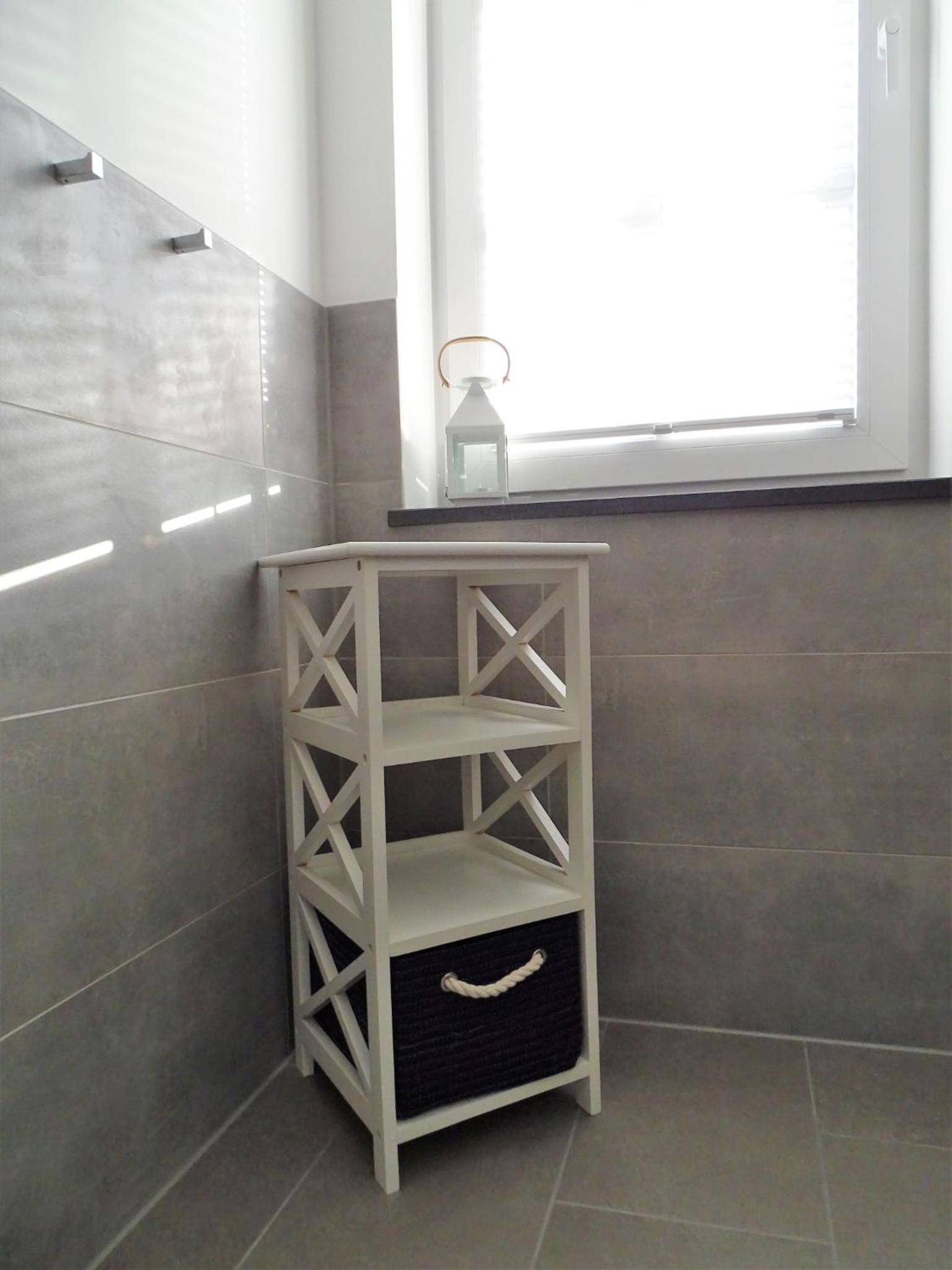 Photo 57