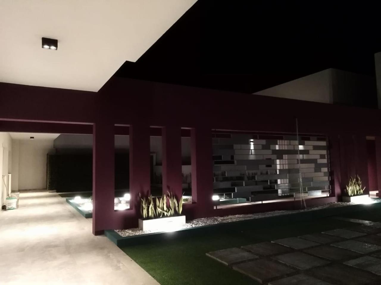 garden33