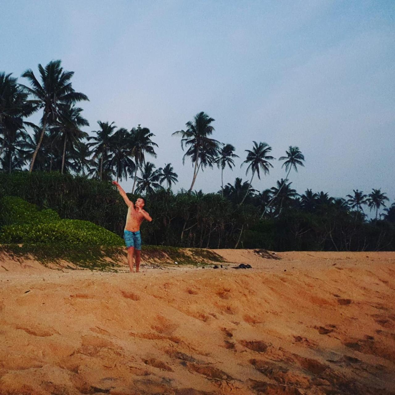 Photo 54