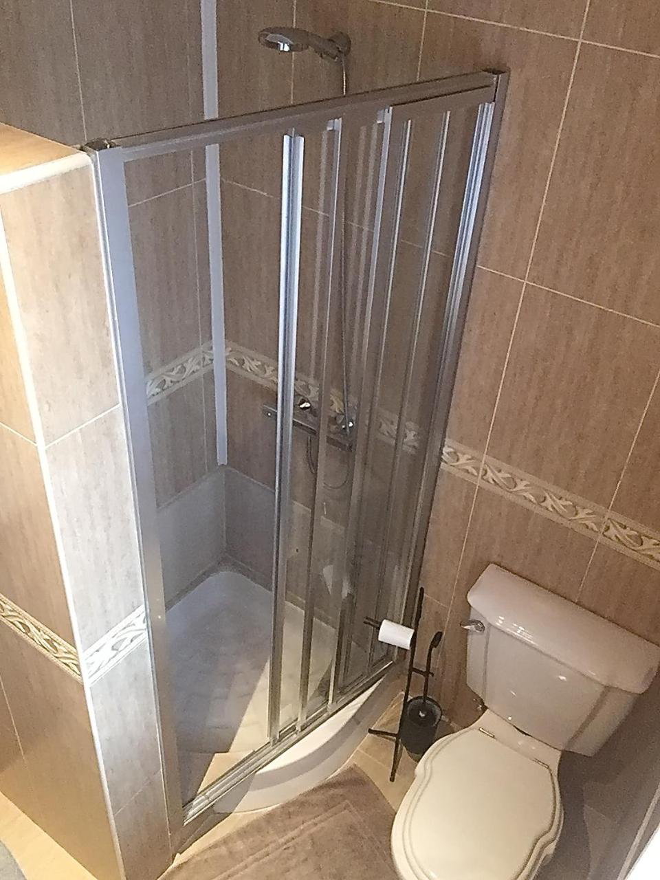 L'Escale au Portugal Villa-B&B-Spa, photo 50