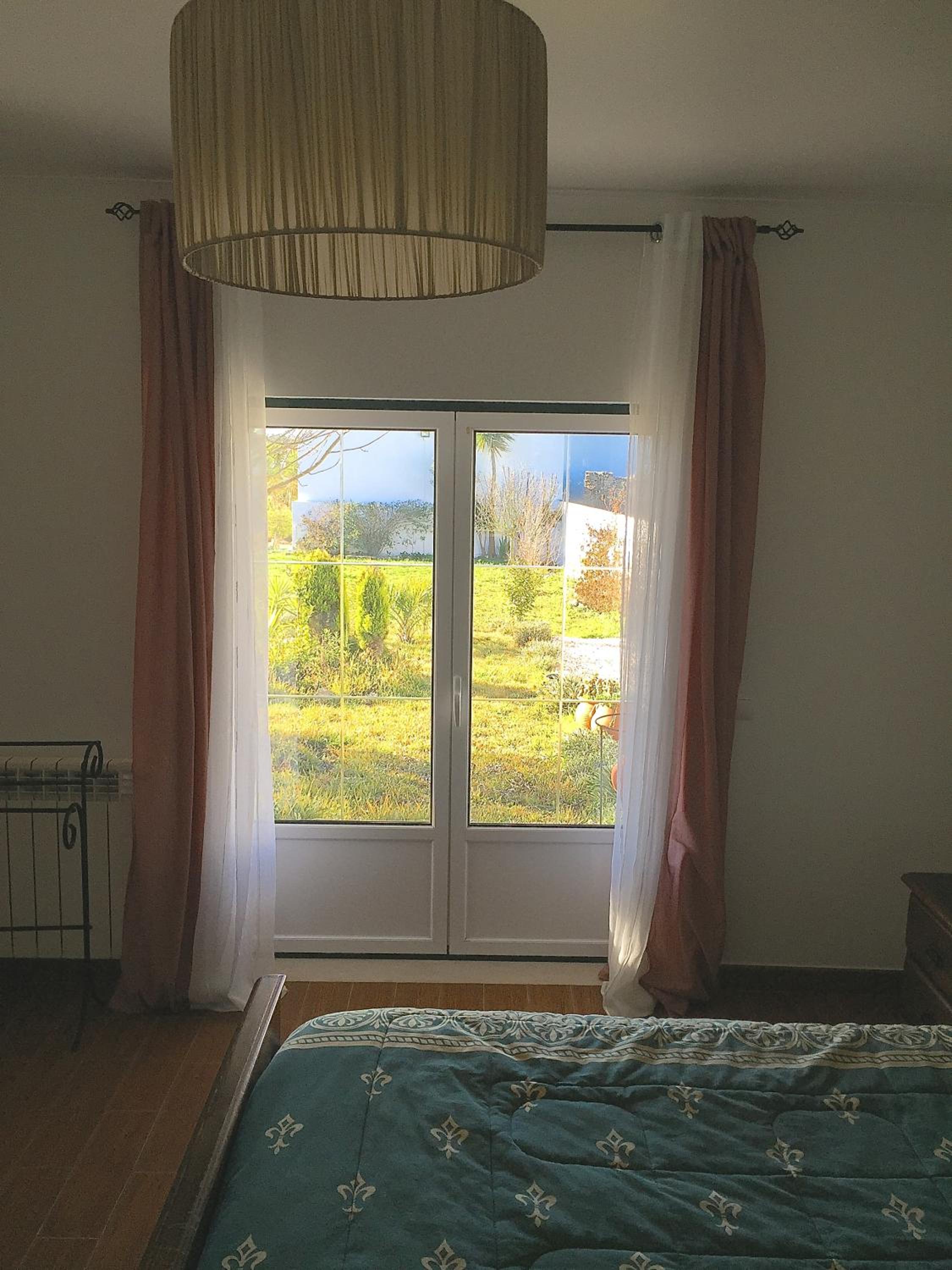 L'Escale au Portugal Villa-B&B-Spa, photo 67