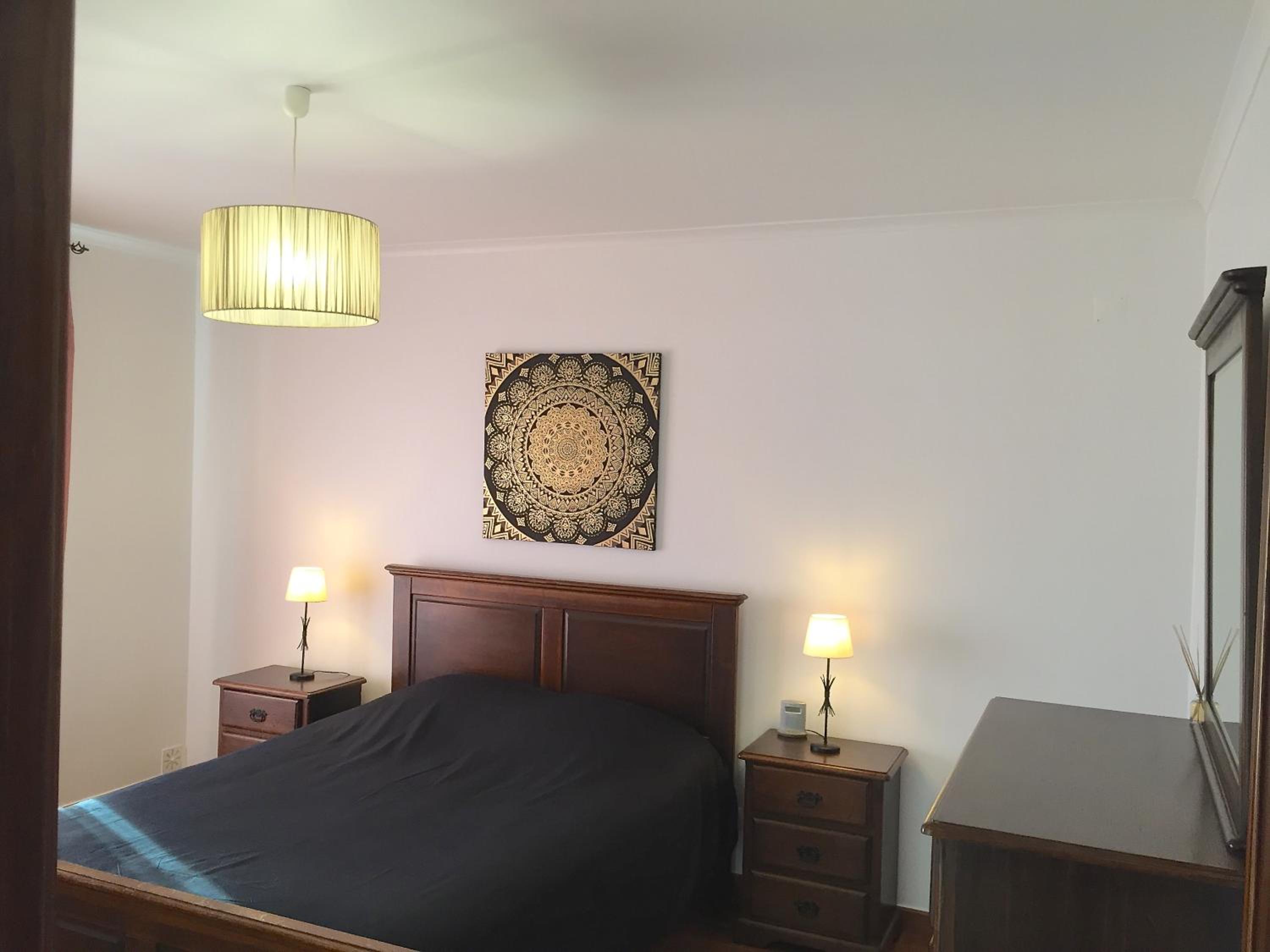 L'Escale au Portugal Villa-B&B-Spa, photo 39