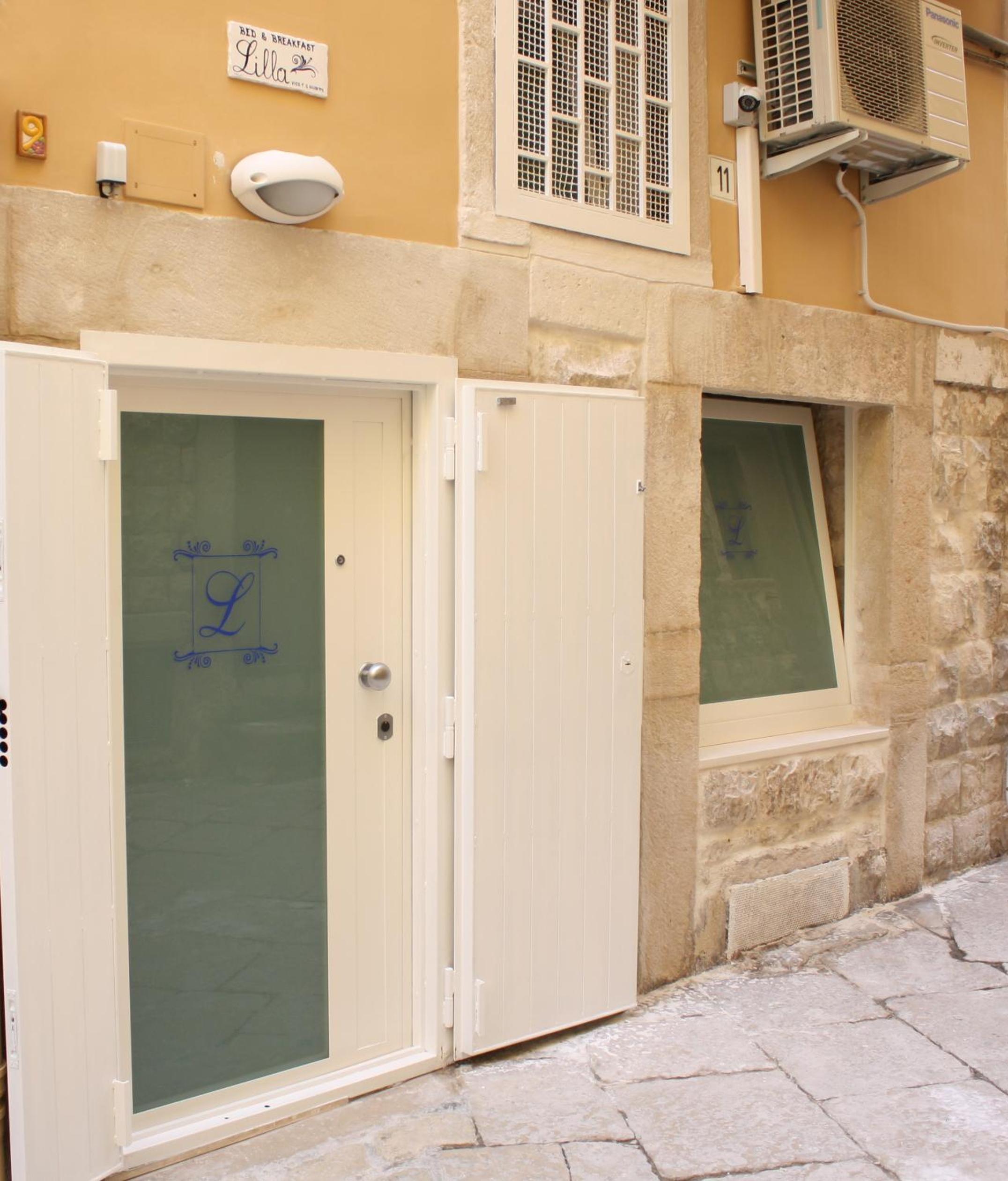 Photo 21