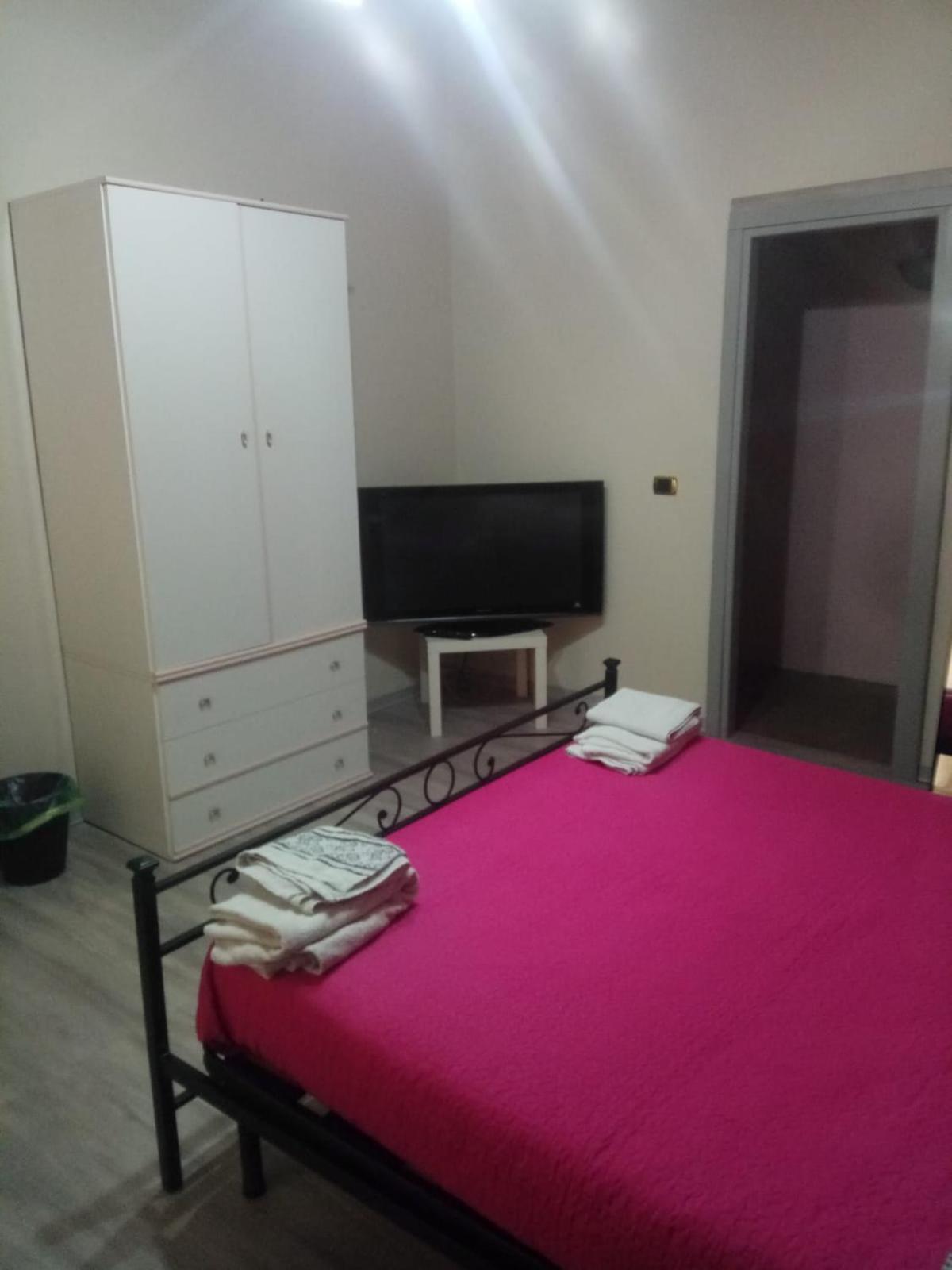 casa Giuseppe view 5
