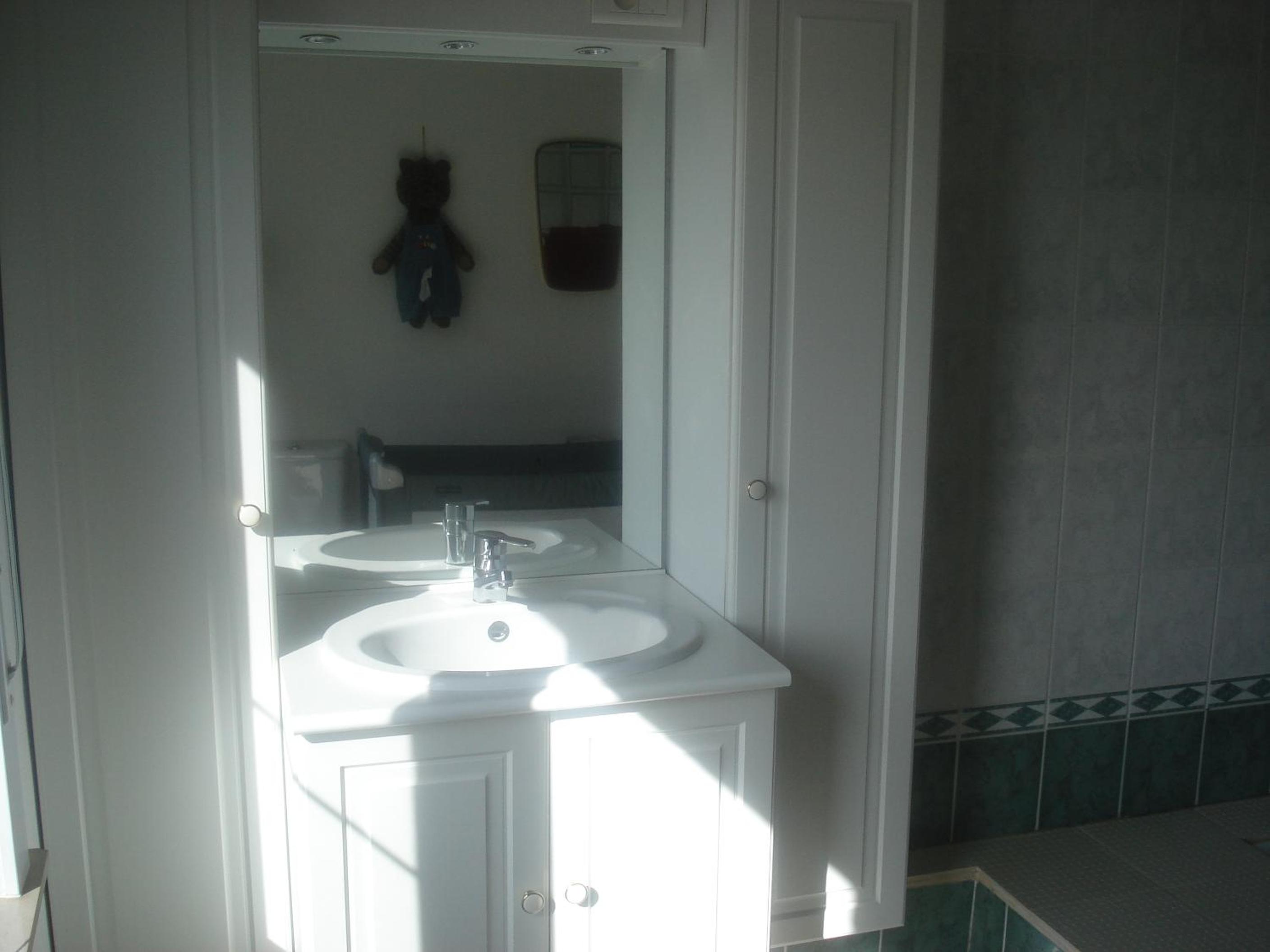 B&B Mussenzele