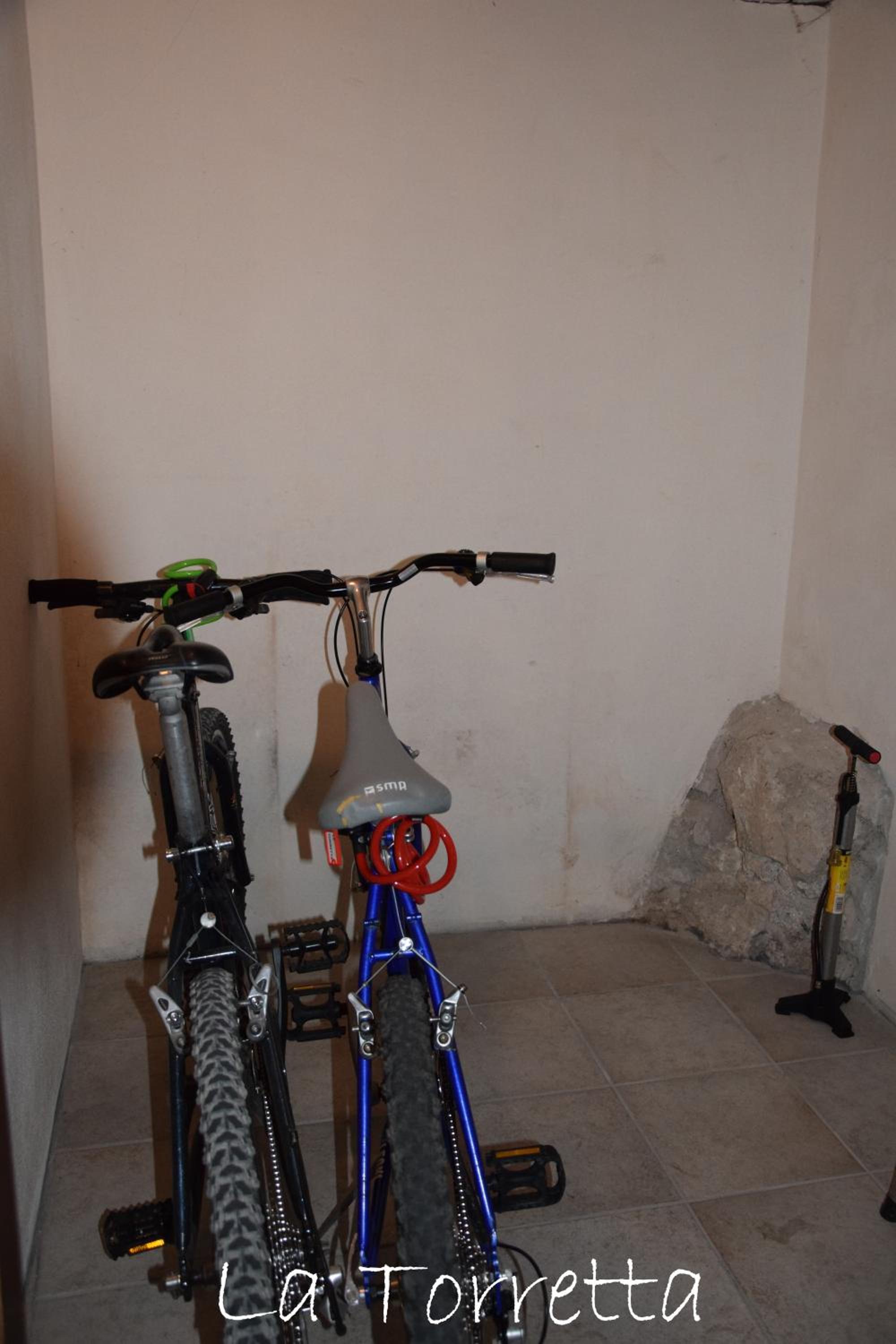 Photo 21