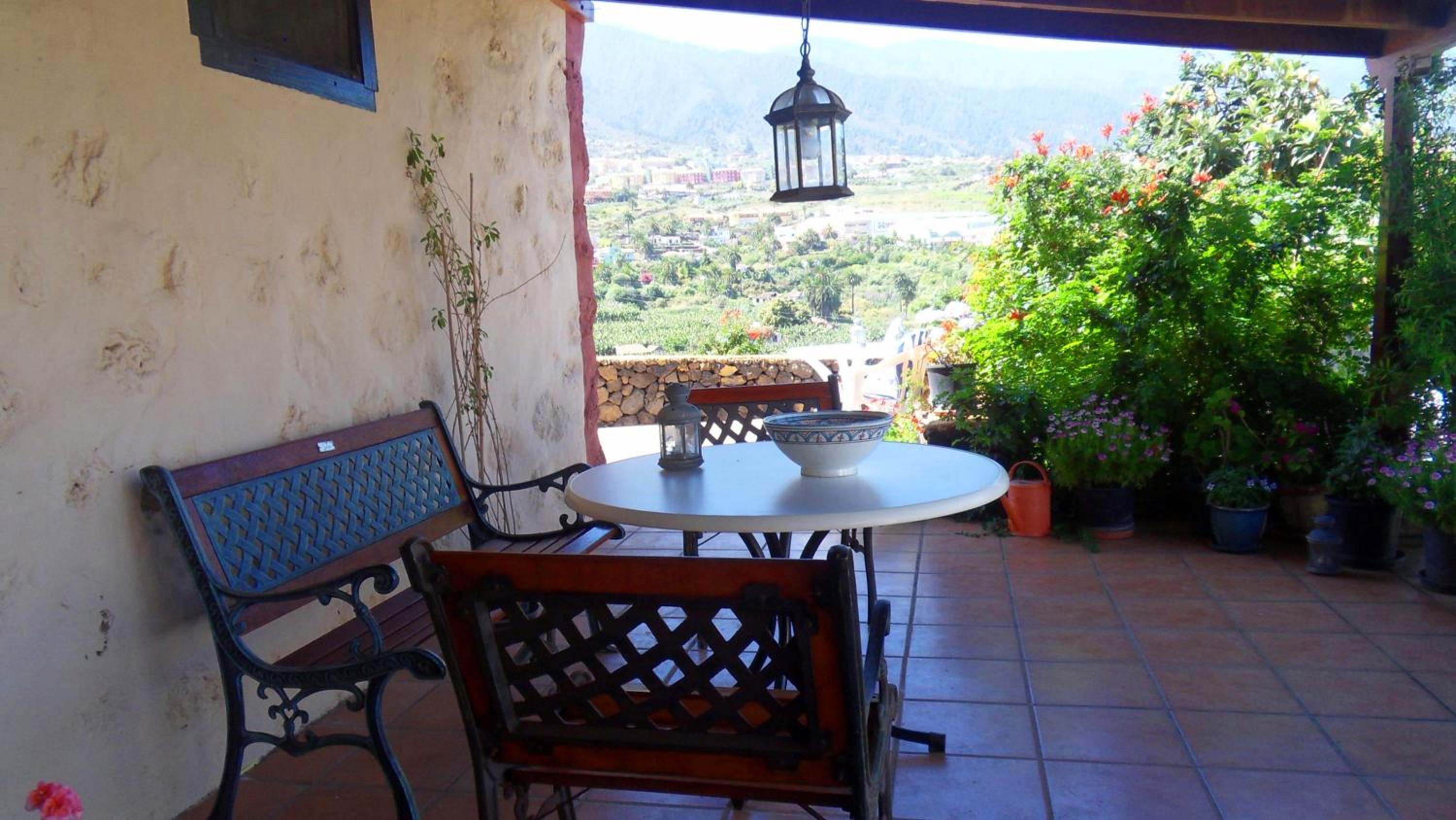 Casa Grøn view 5