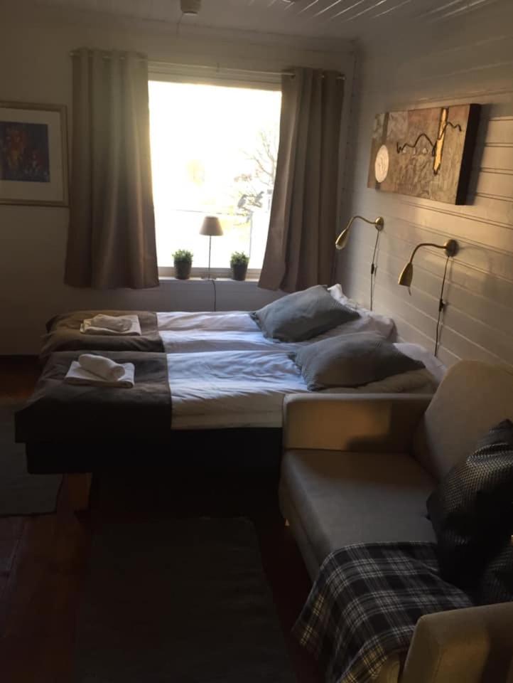 Photo 38