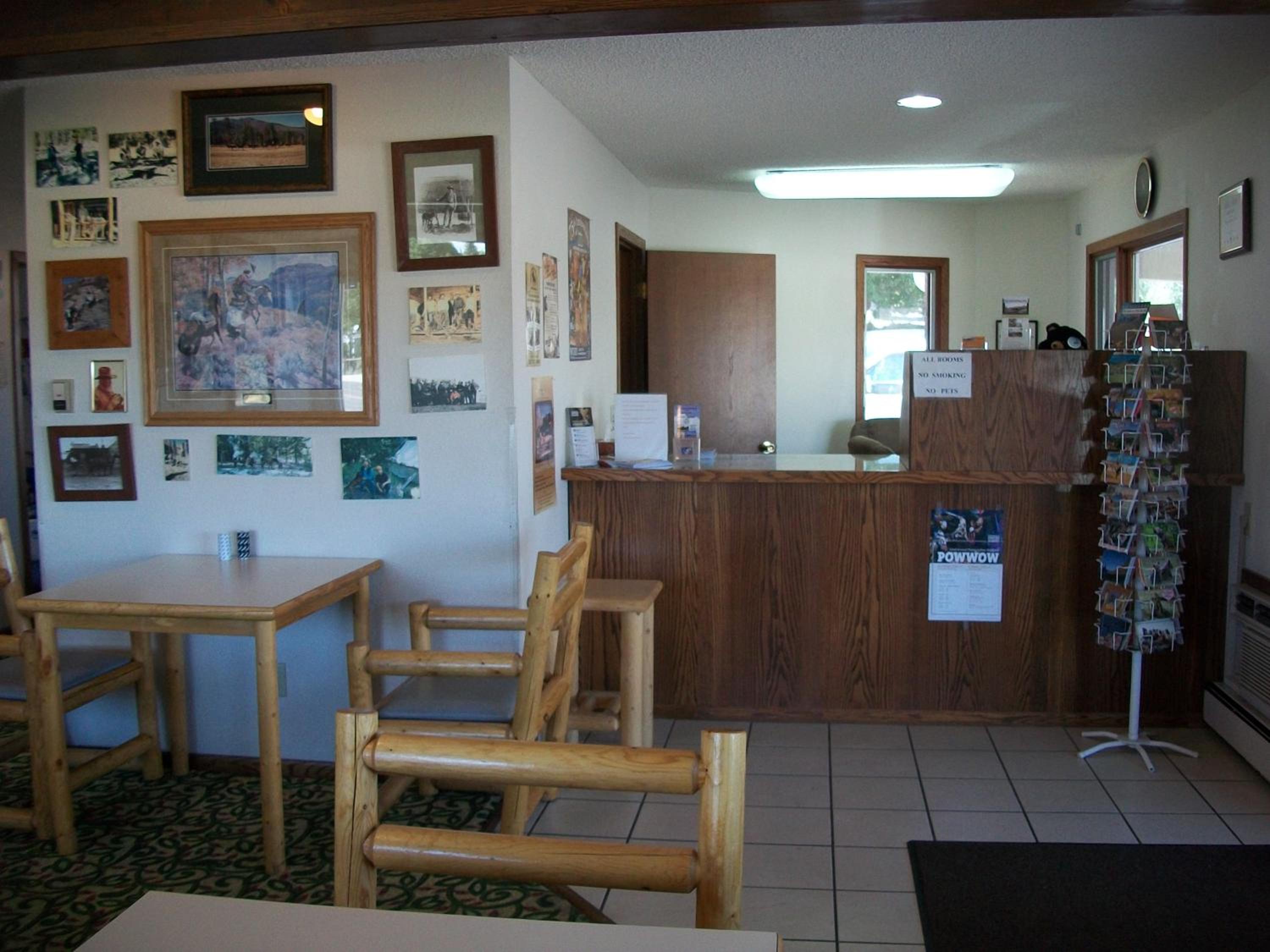 Photo 6