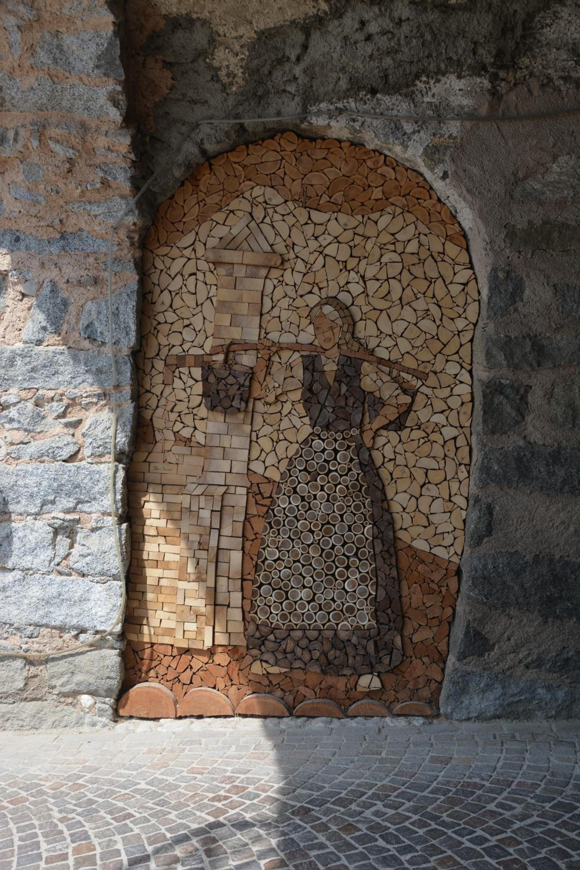 Photo 18