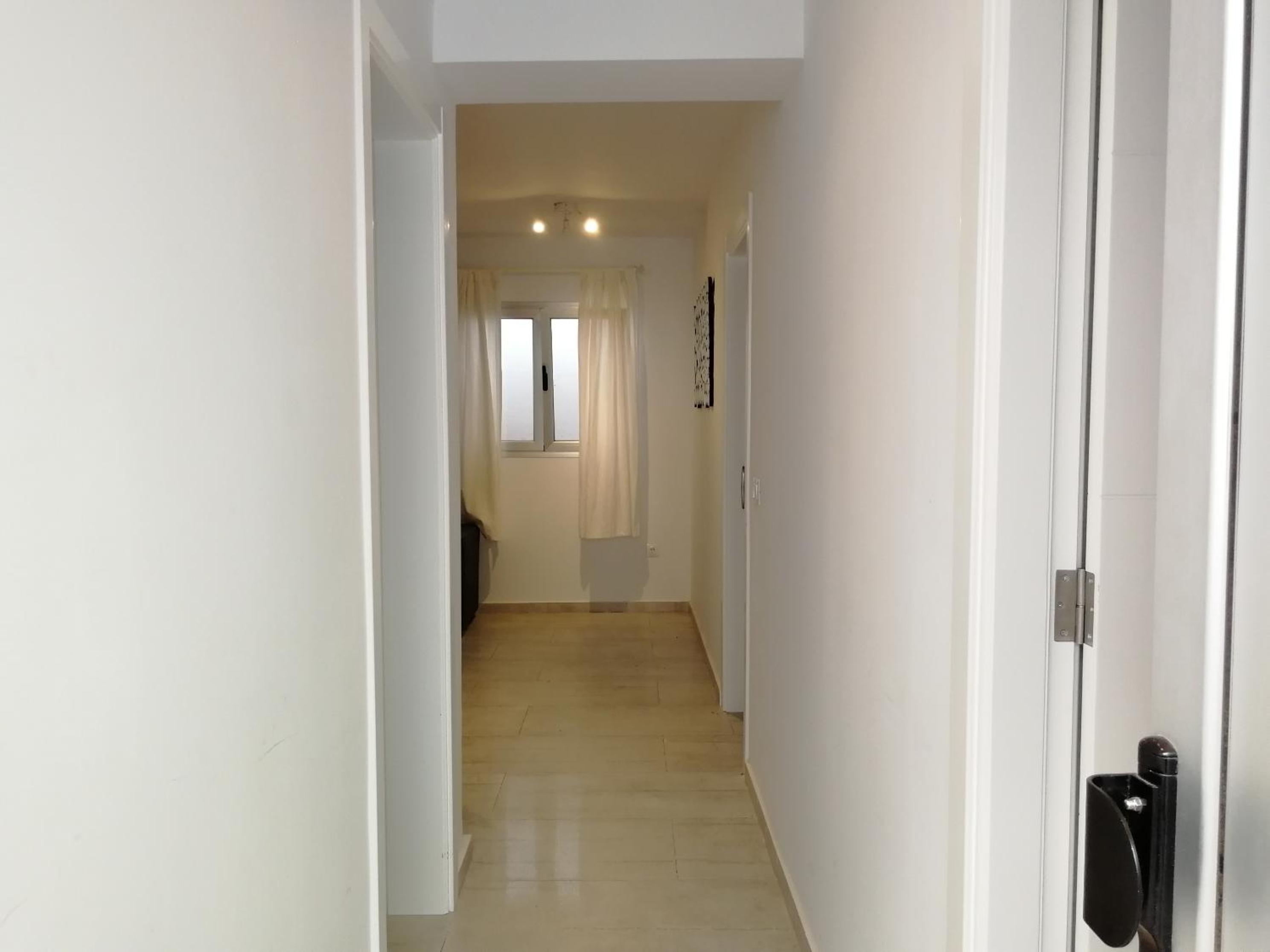 Los Gracioseros BUNGALOW 2
