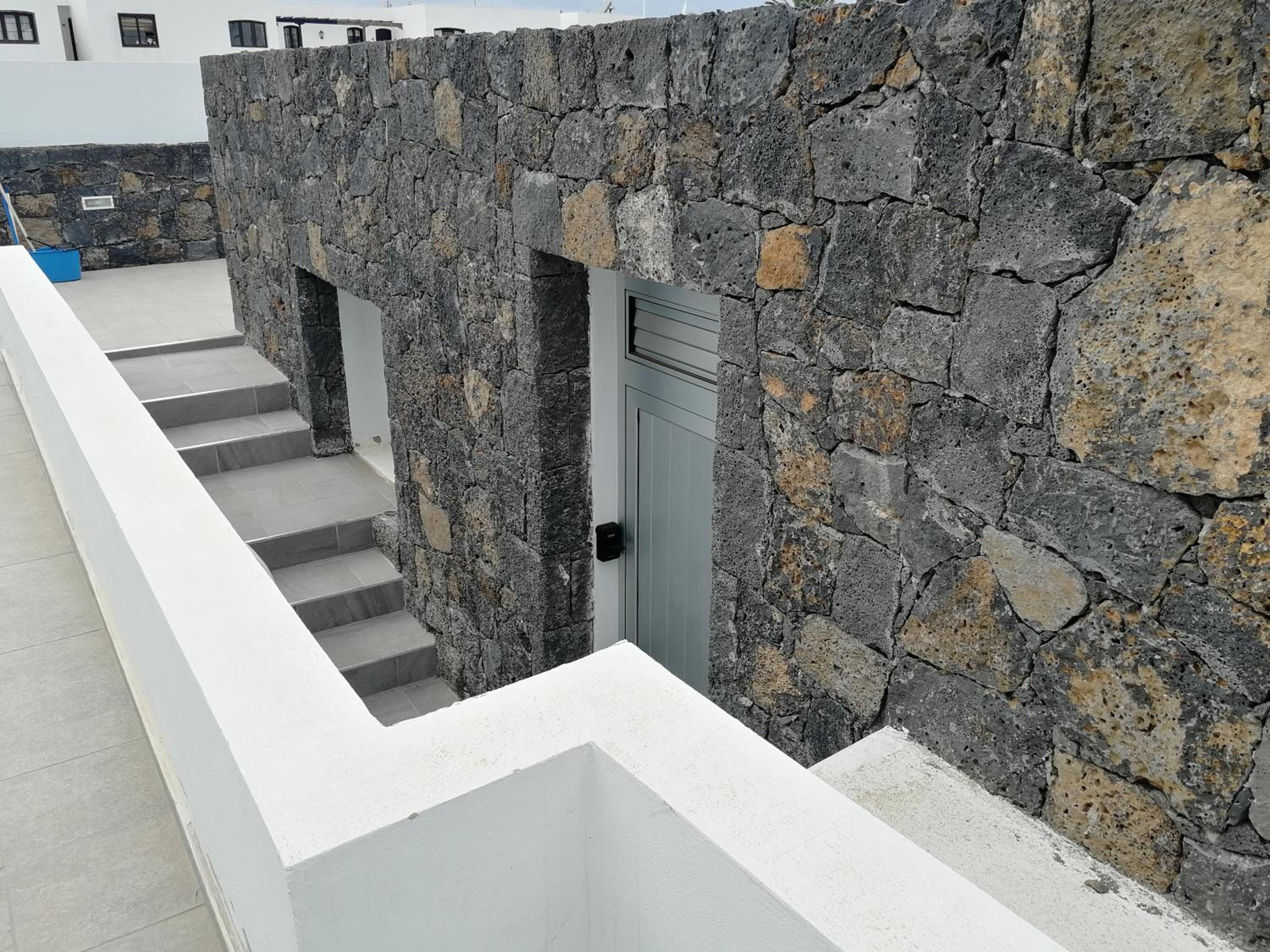Los Gracioseros BUNGALOW 2