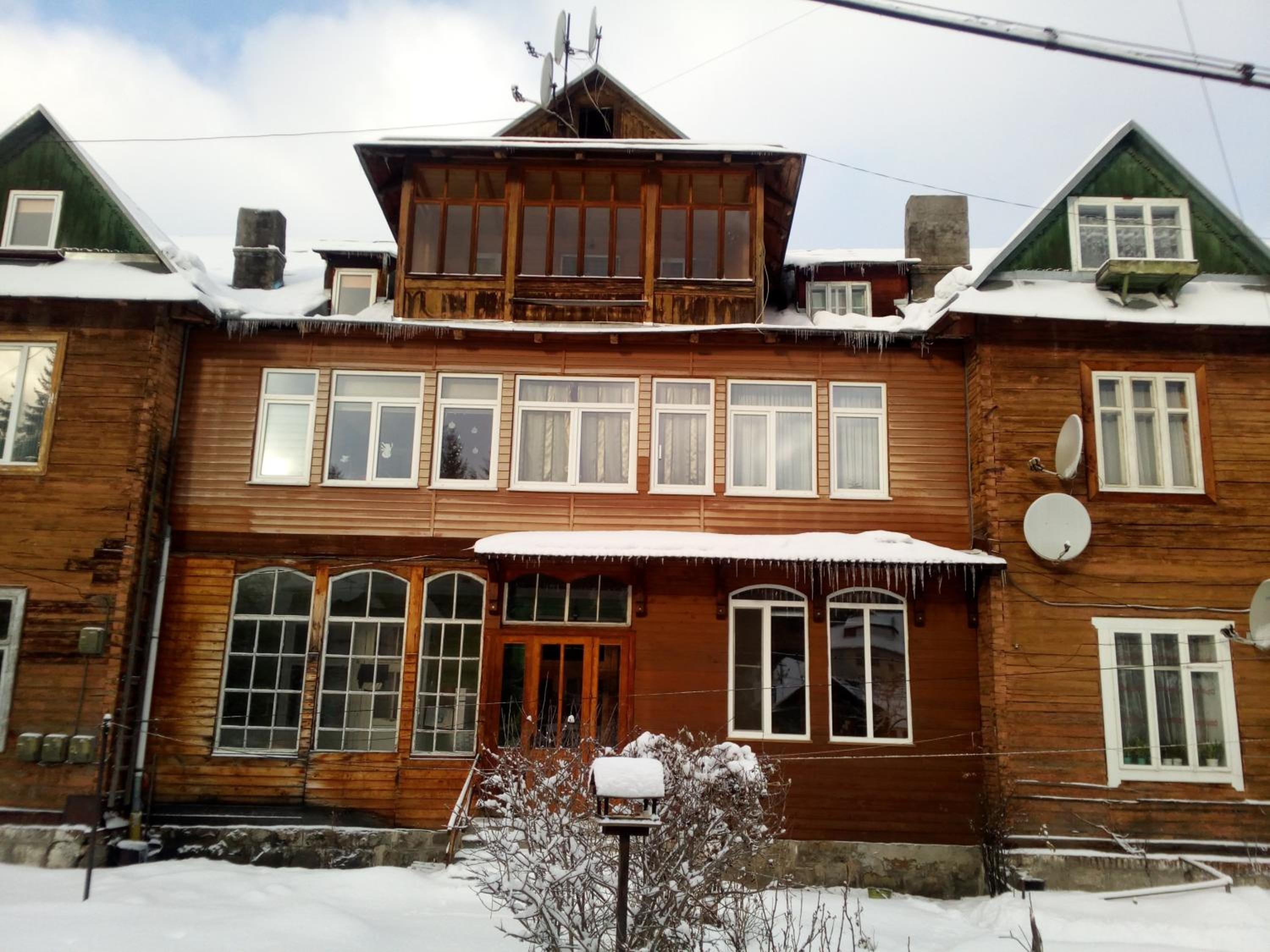 Photo 12