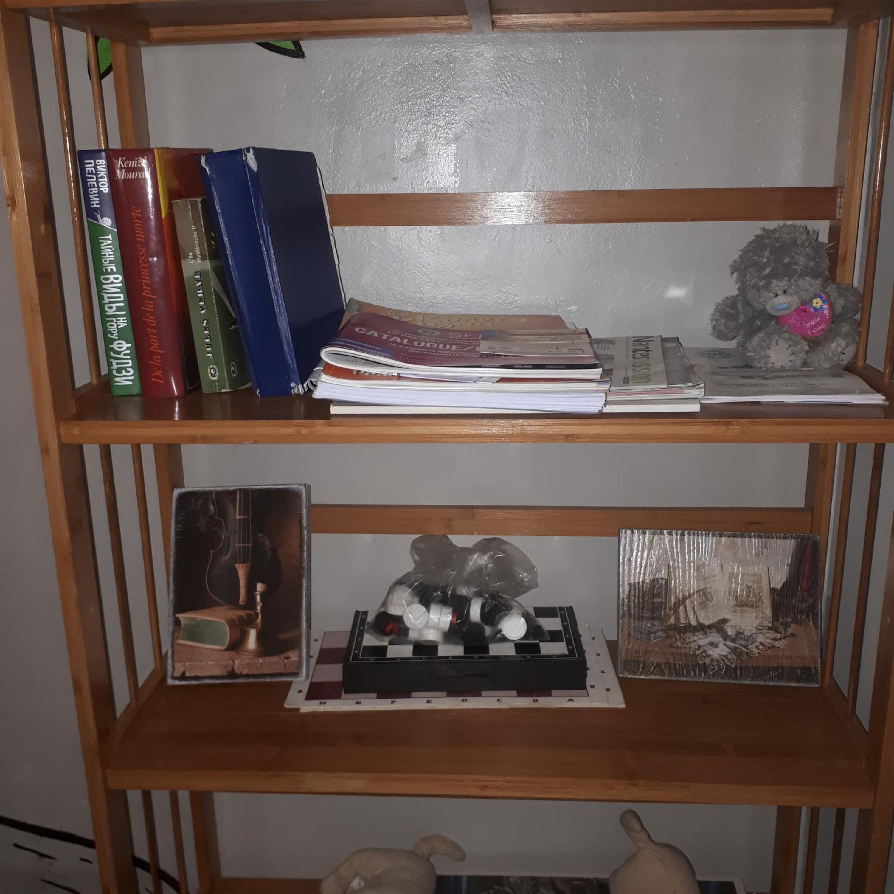 Photo 49