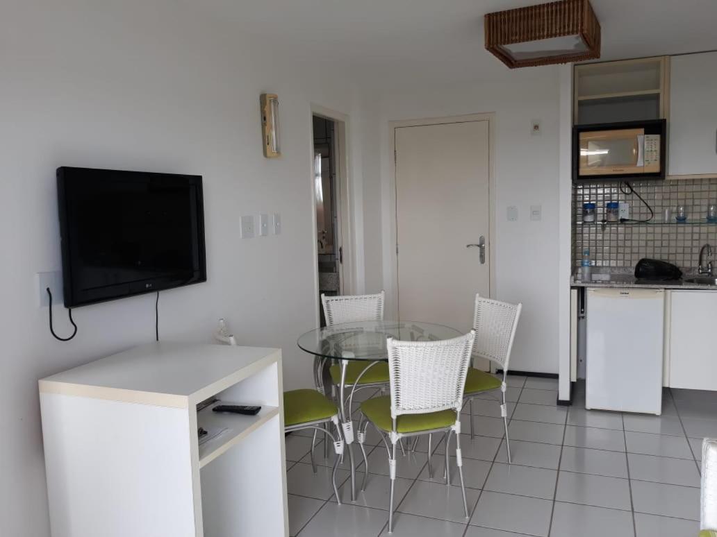 Gran Lençóis Flat Residence 603 M