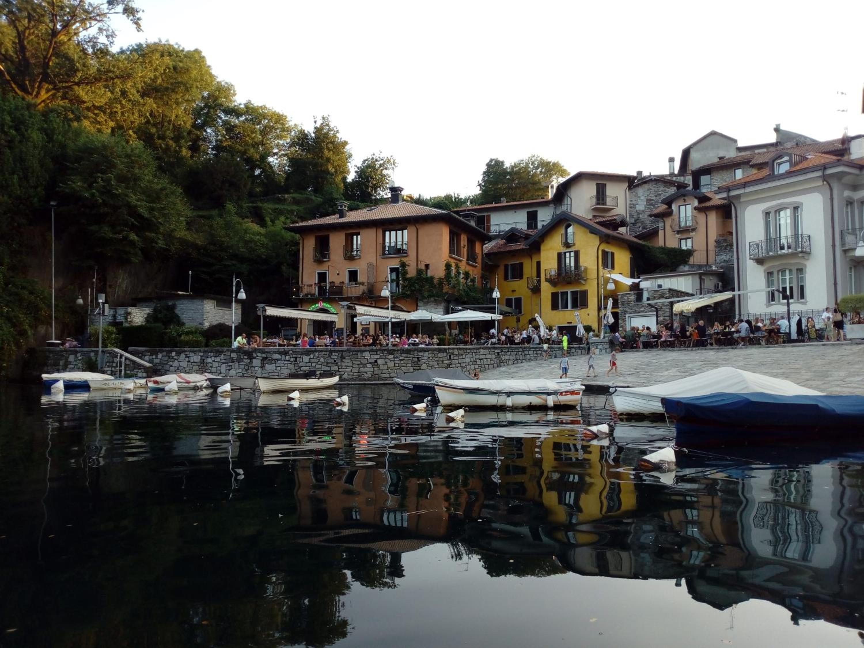 B&B Il Picchio photo 3