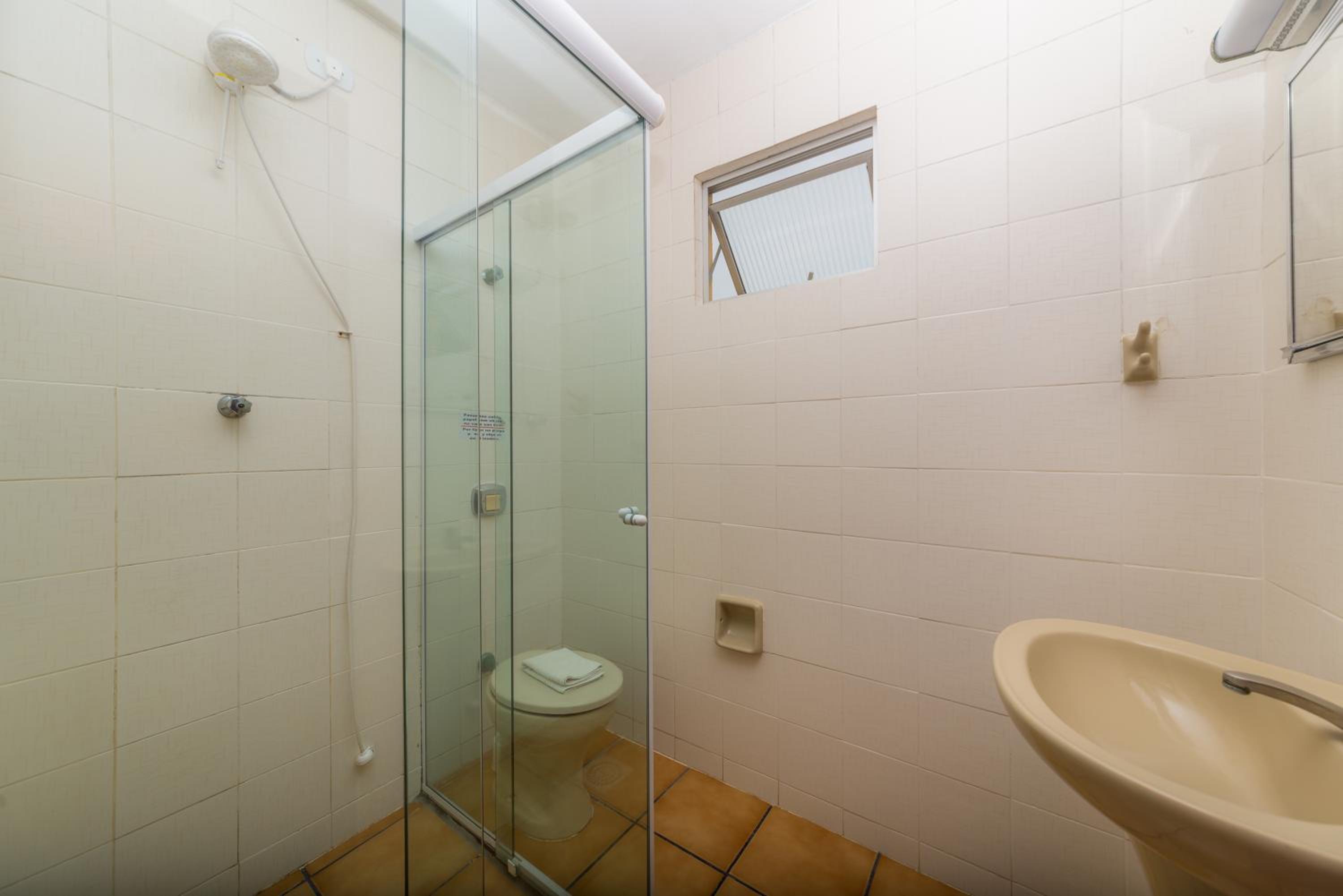 Residencial Kelly Cristina