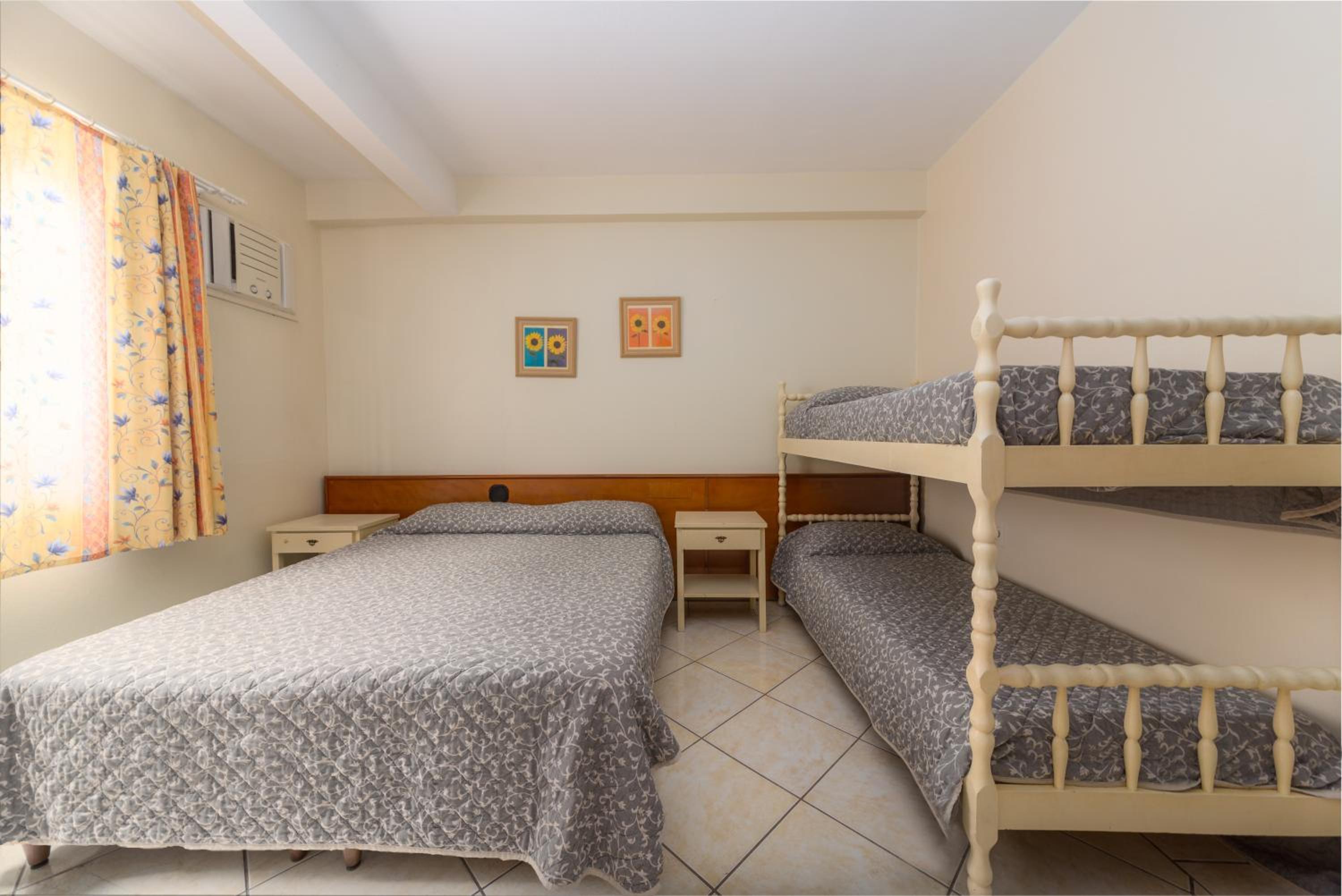 Residencial Kelly Cristina