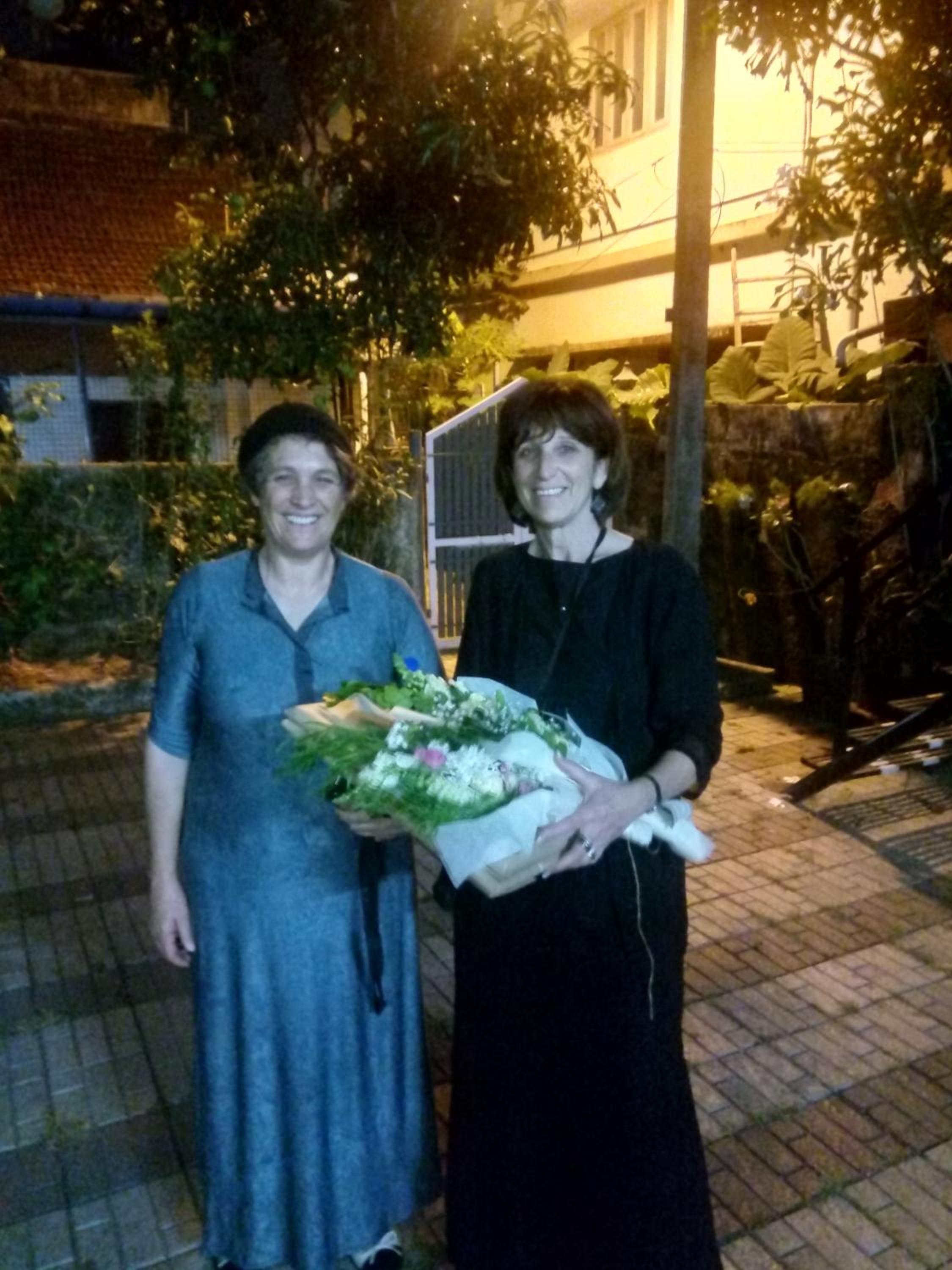 Photo 38