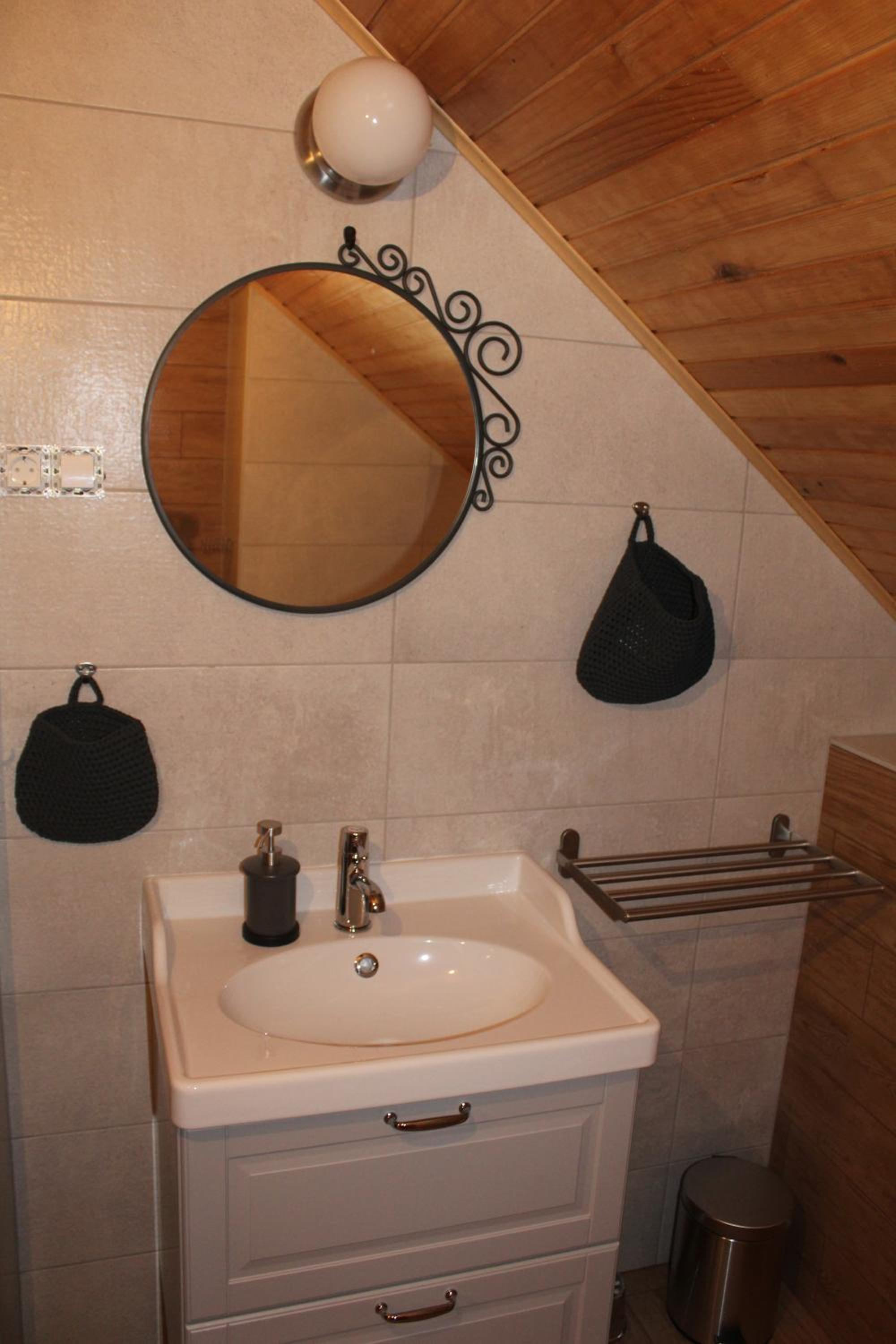 Holiday Home Winzerhaus Eva, photo 17