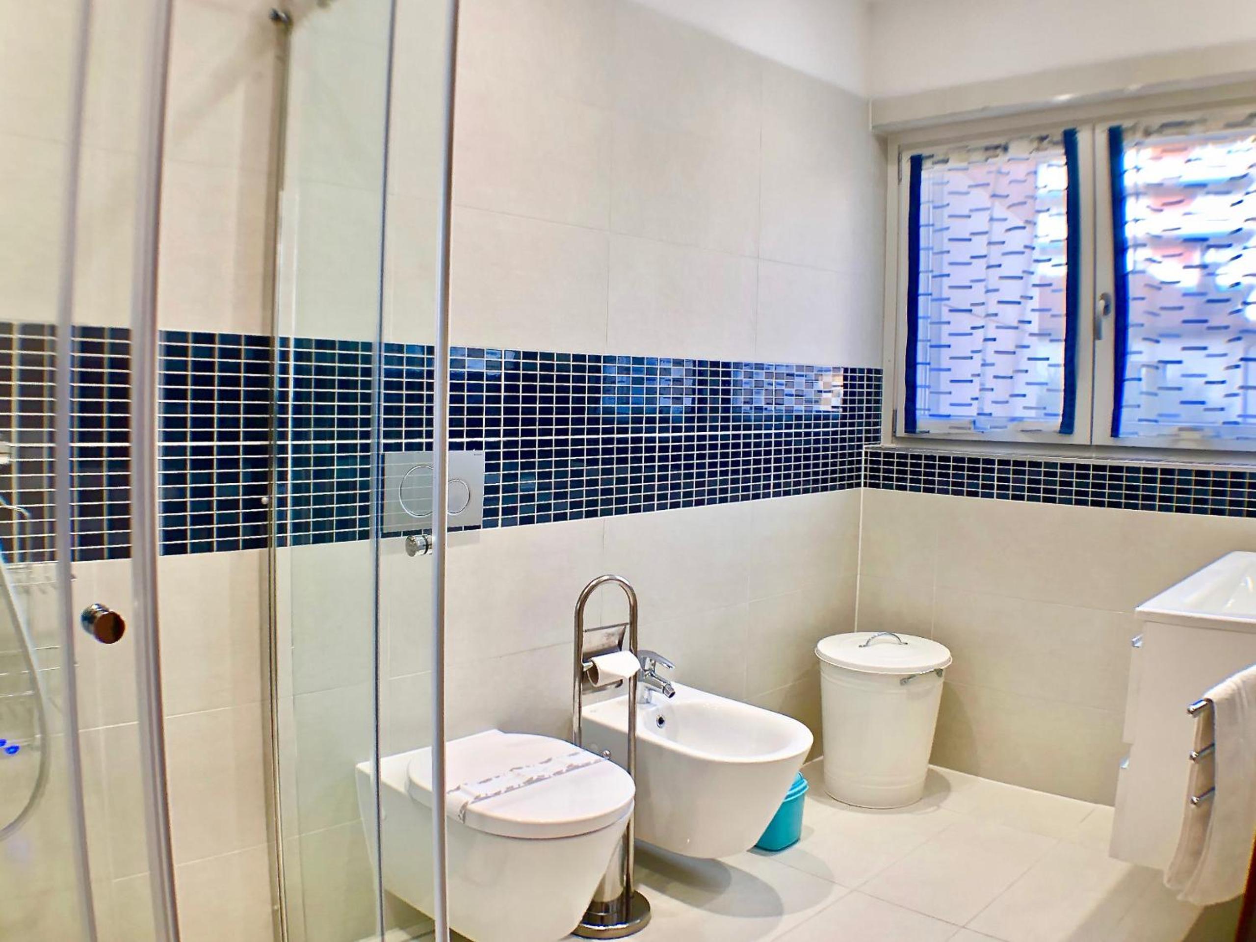Roggia Apartments by Quokka 360 - a stone's throw from Ciani Park