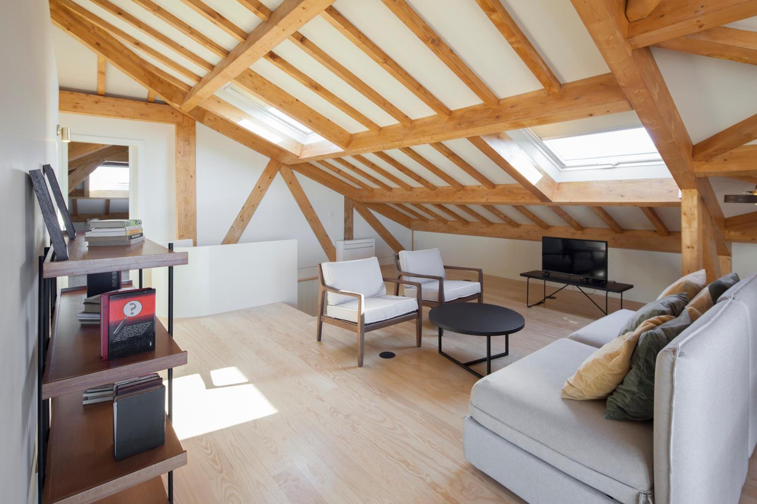 Oporto Maison Alves da Veiga