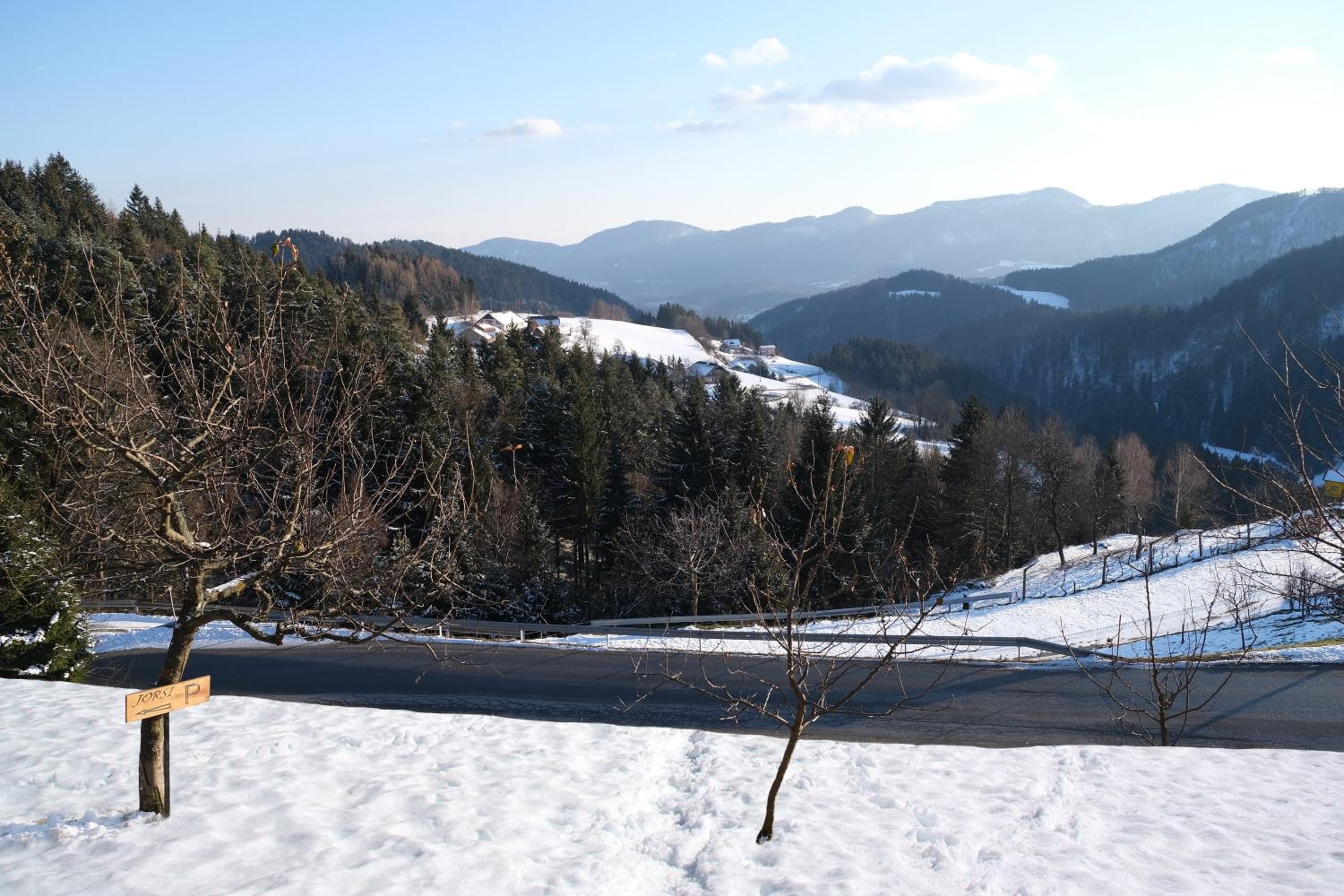 Photo 48
