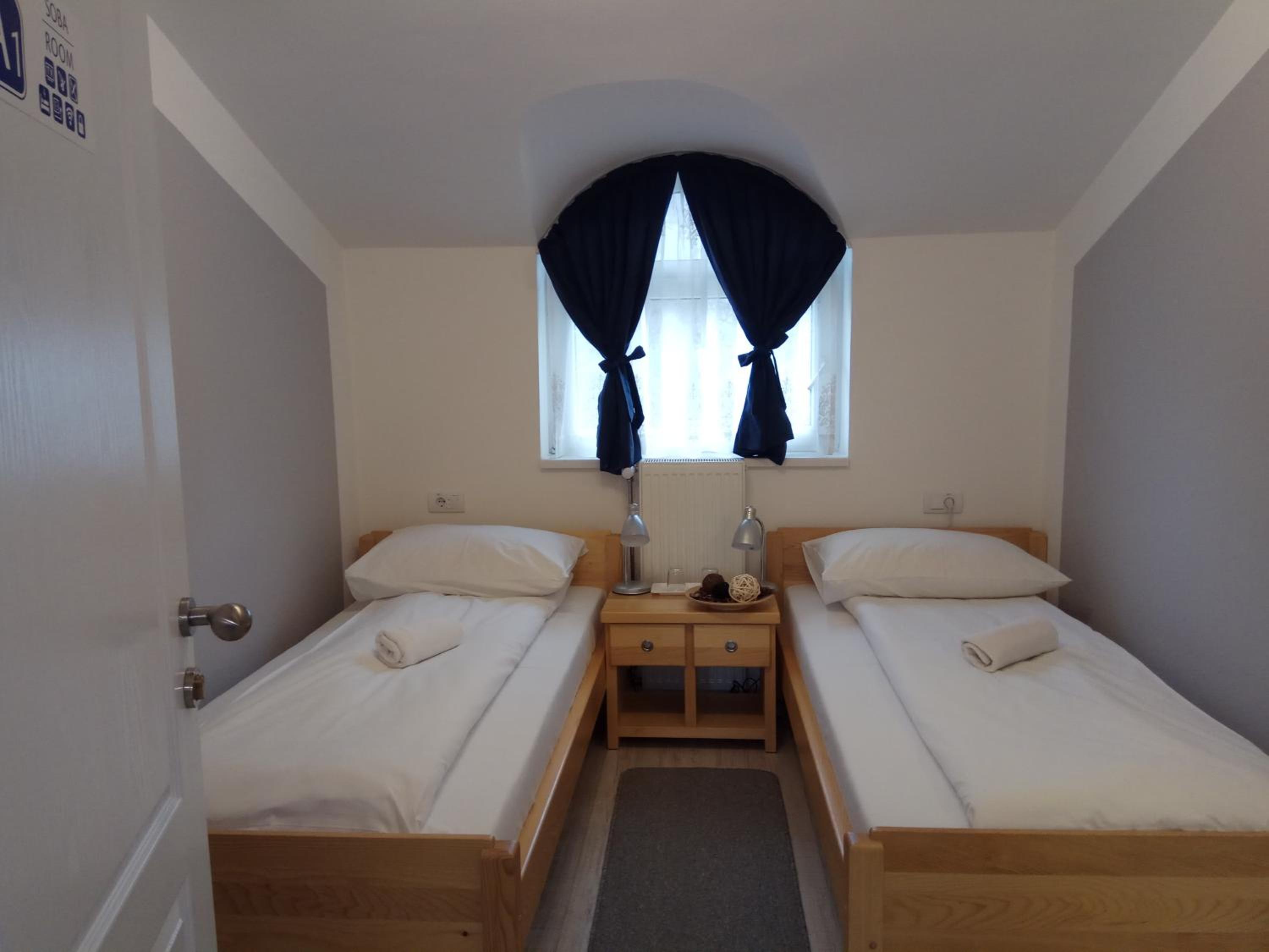 Bloom Inn