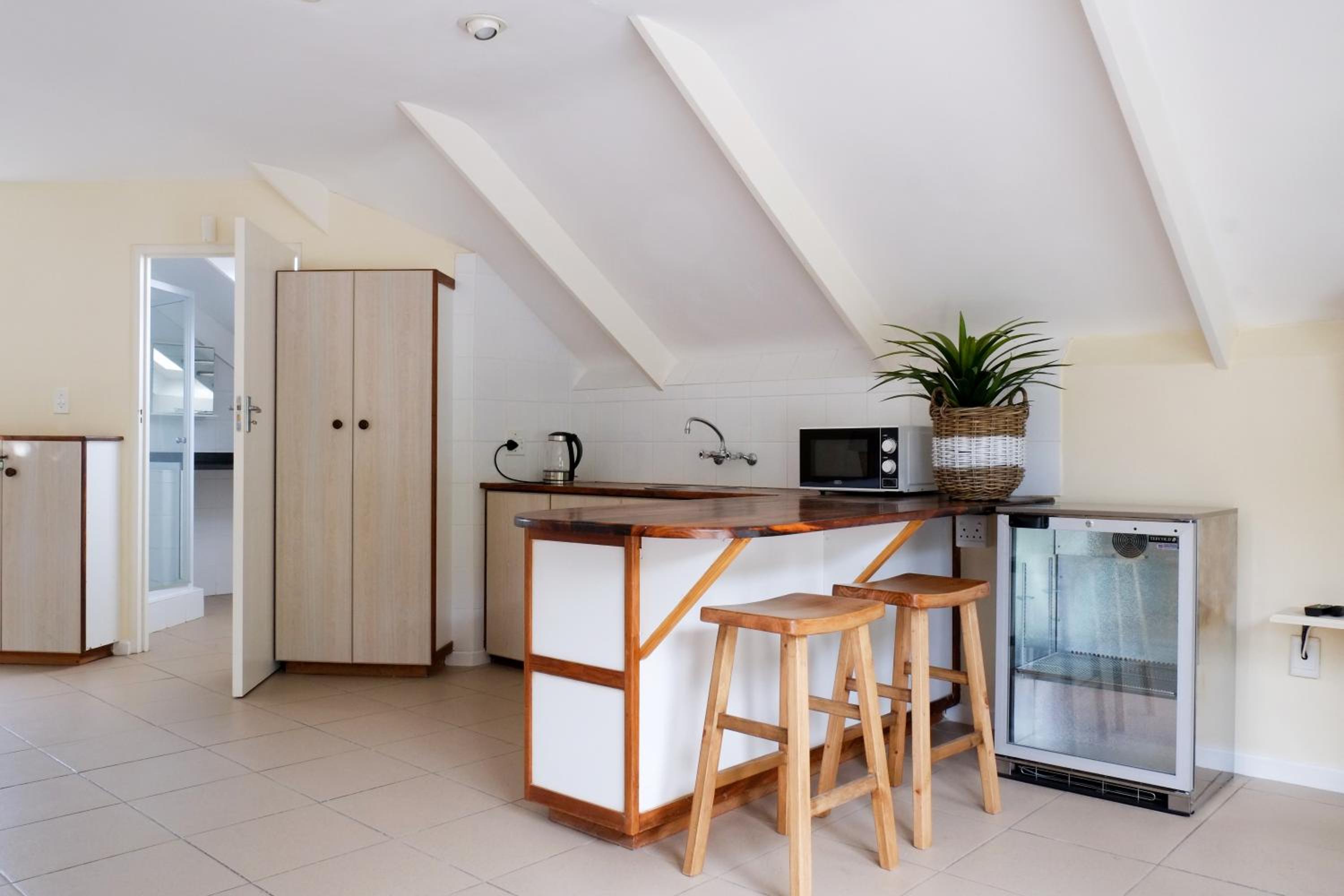 Laurel Cottage
