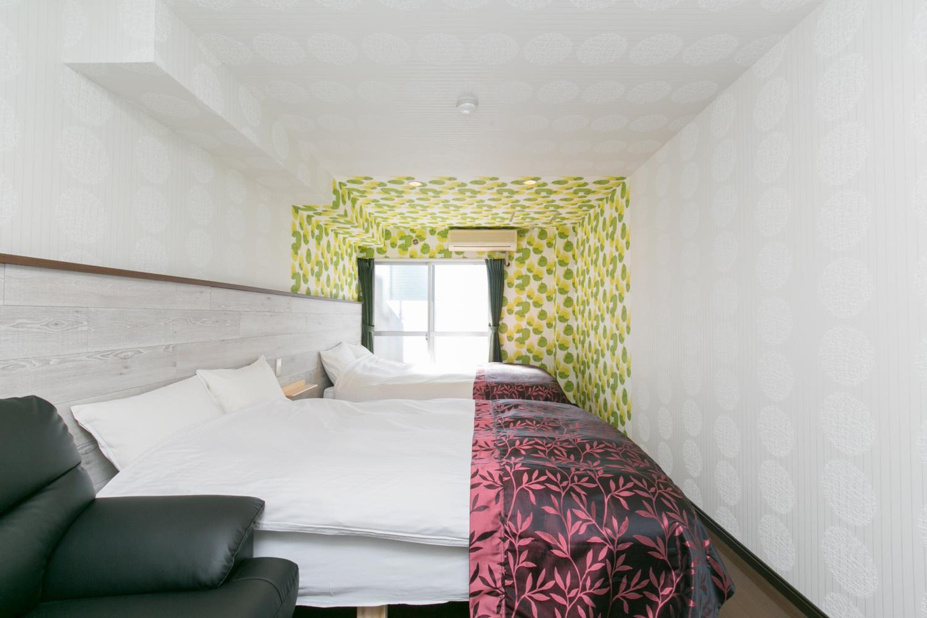 Photo 40