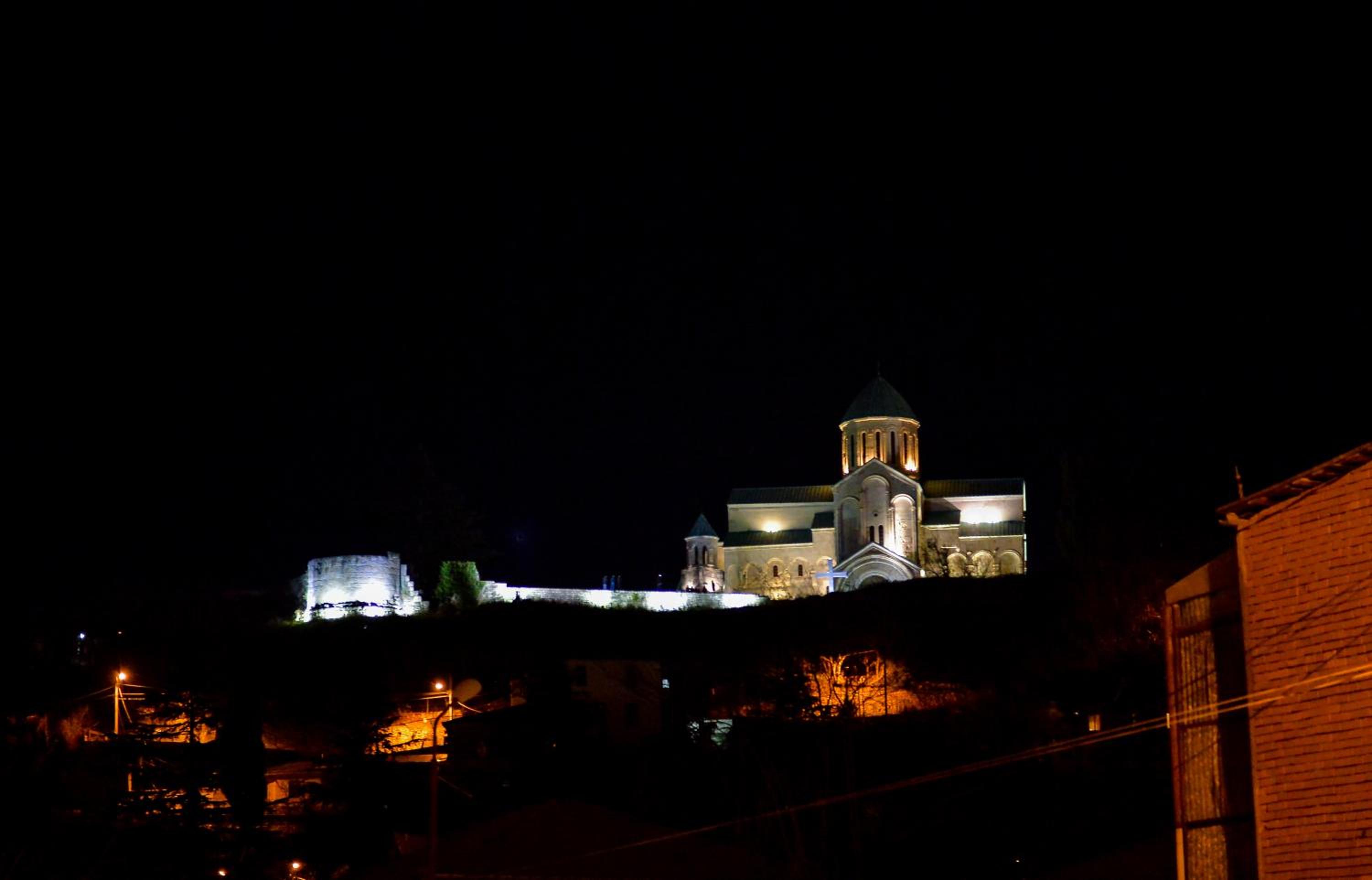 Photo 20