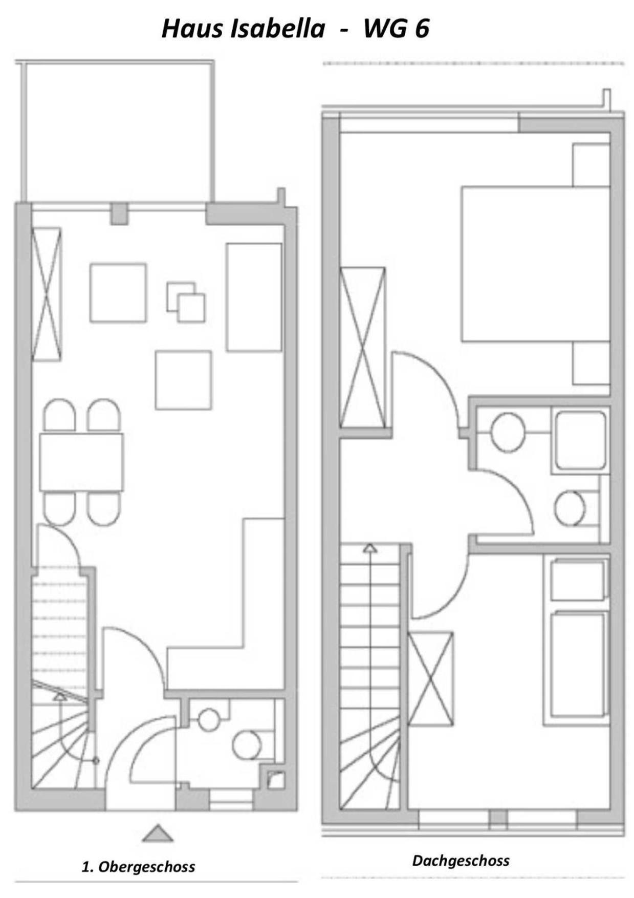 ISABELLA_ WG 6 view 2