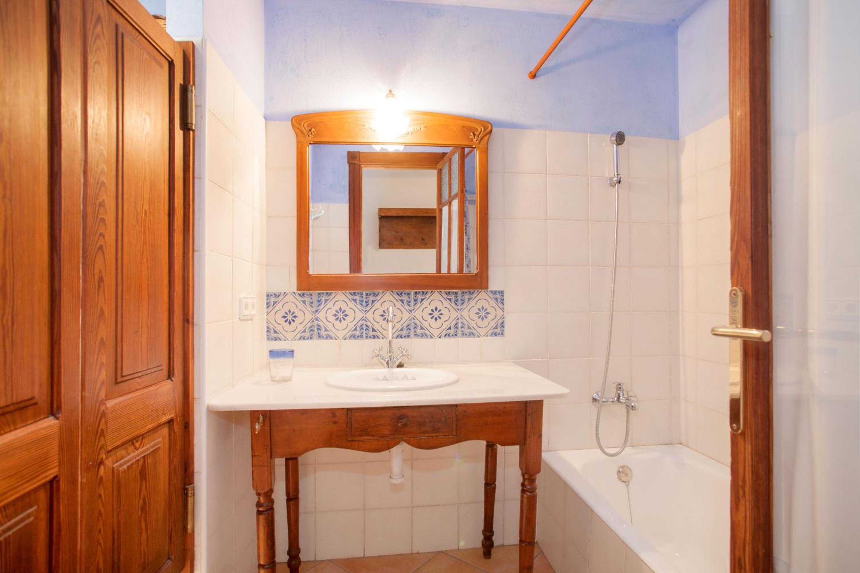 Eremus