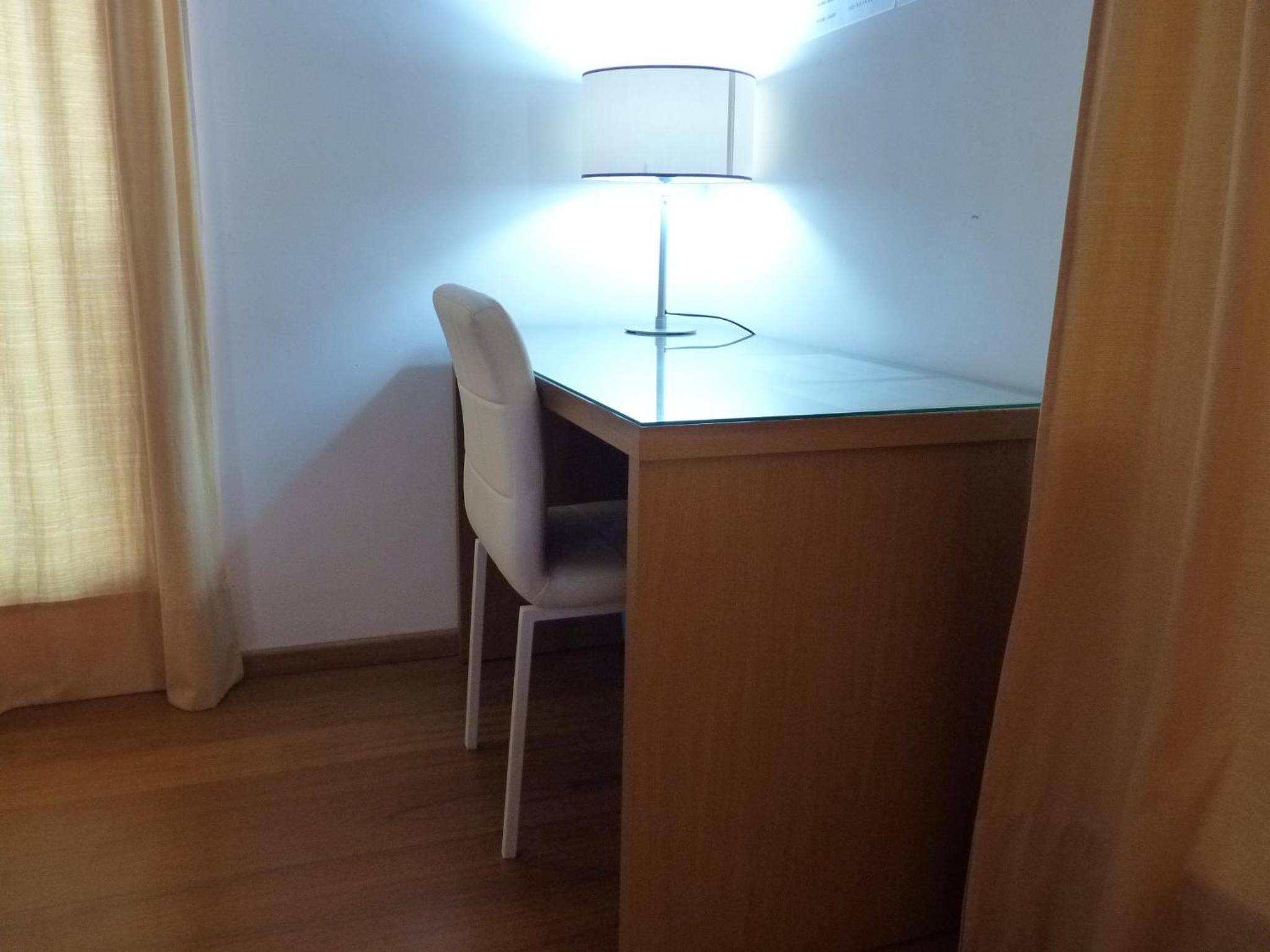 AZORES GARDEN HOUSE - Private Suites & Apartments - Automatic Self Check-in photo 52 of 78