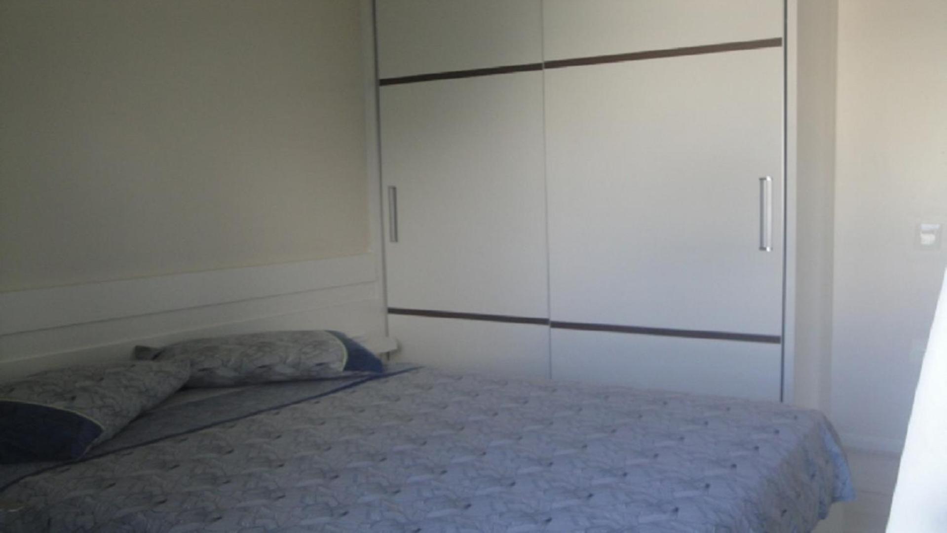 apartamentos em ponta das canas