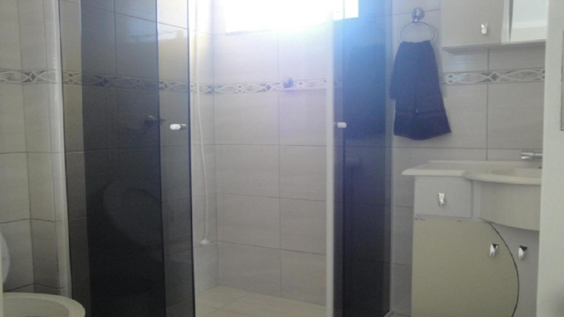 apartamentos em ponta das canas