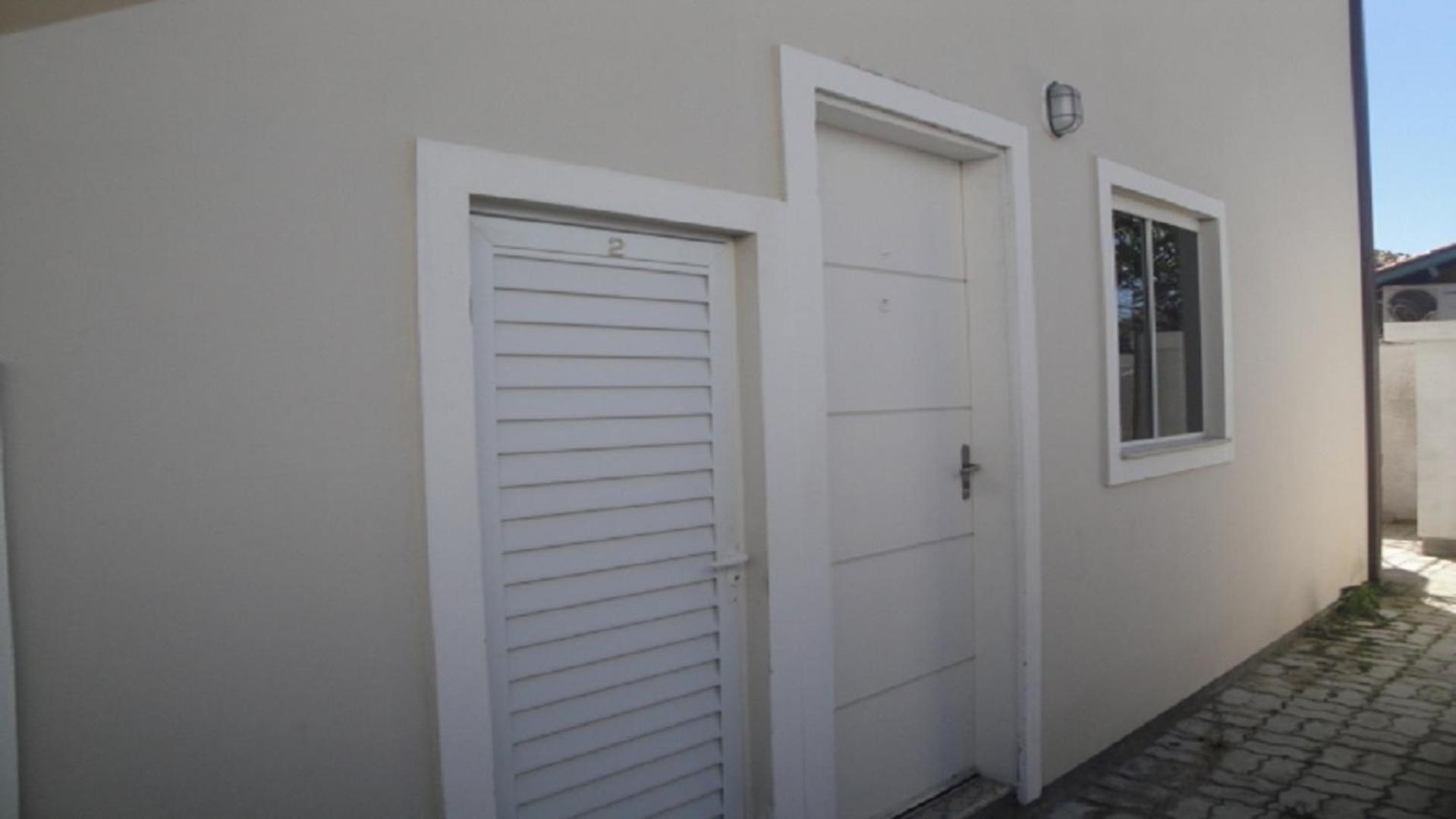 apartamentos em ponta das canas