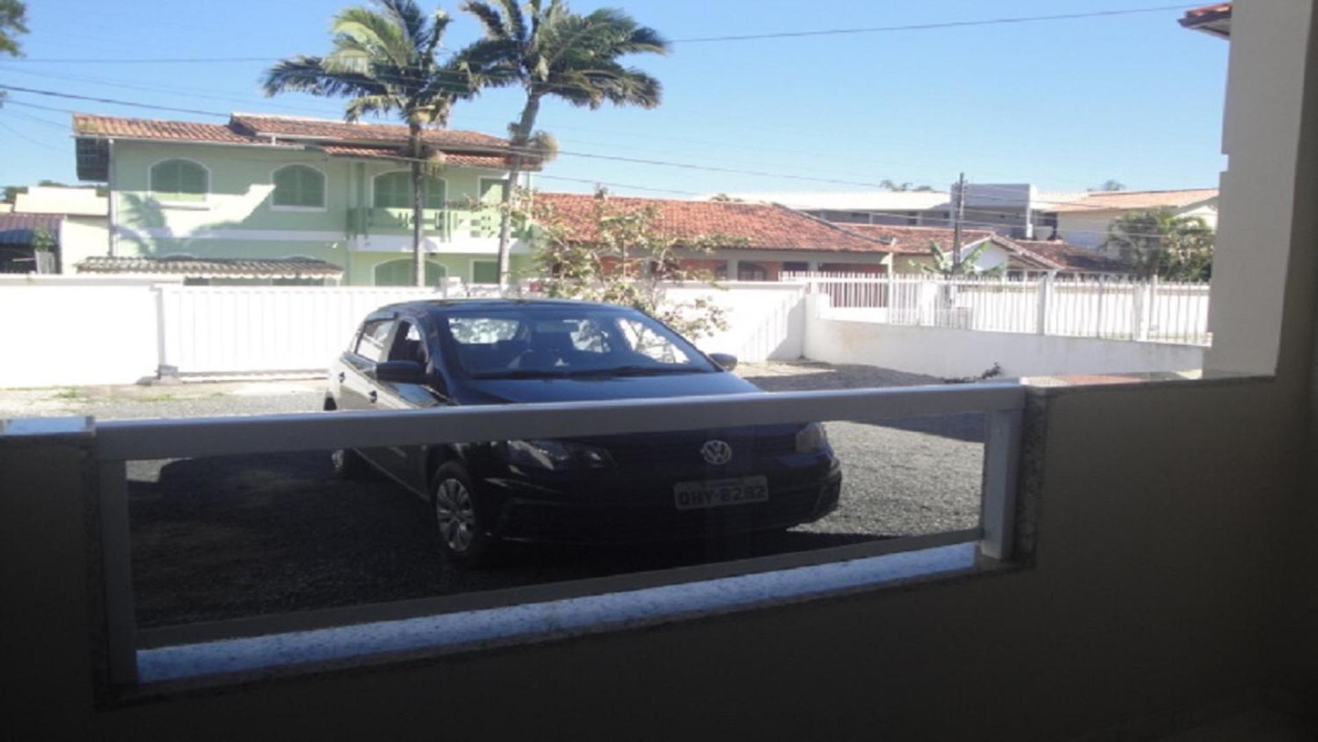 apartamentos em ponta das canas