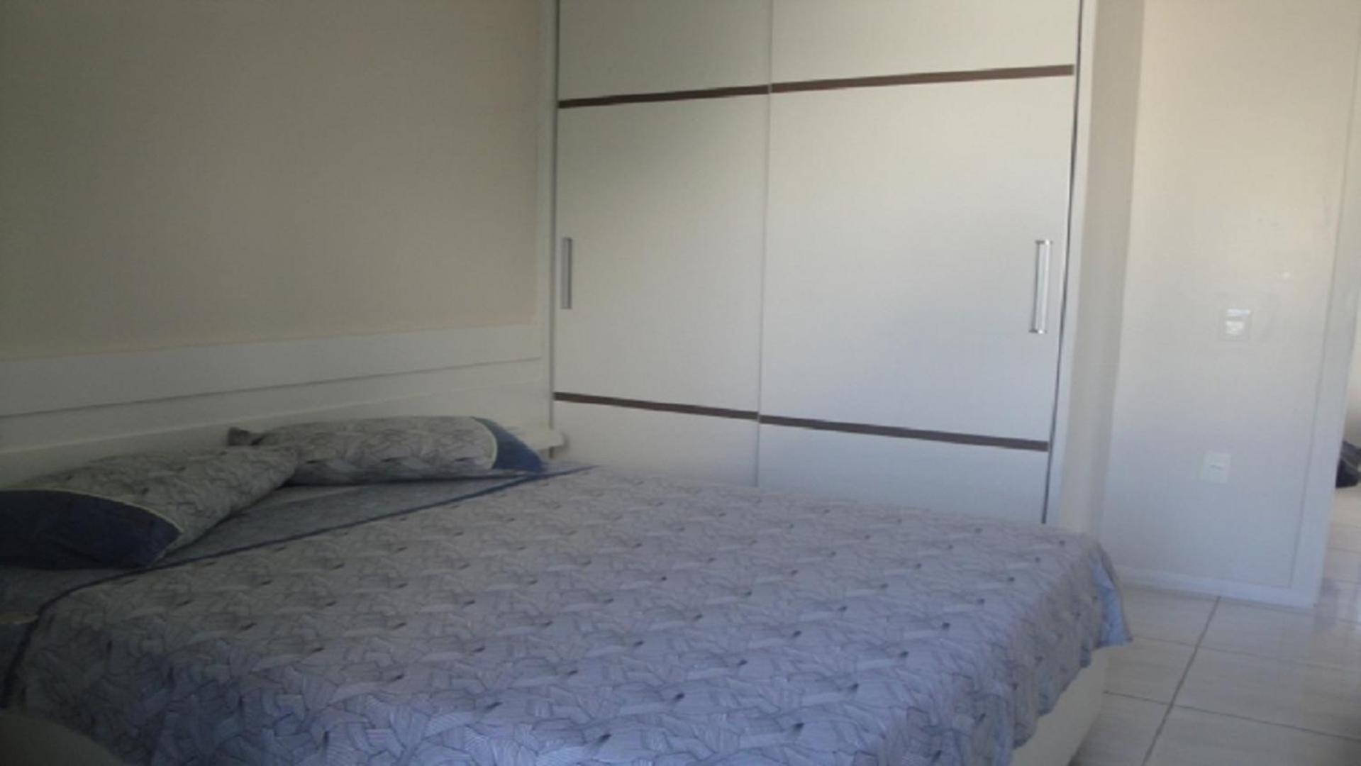 apartamentos em ponta das canas