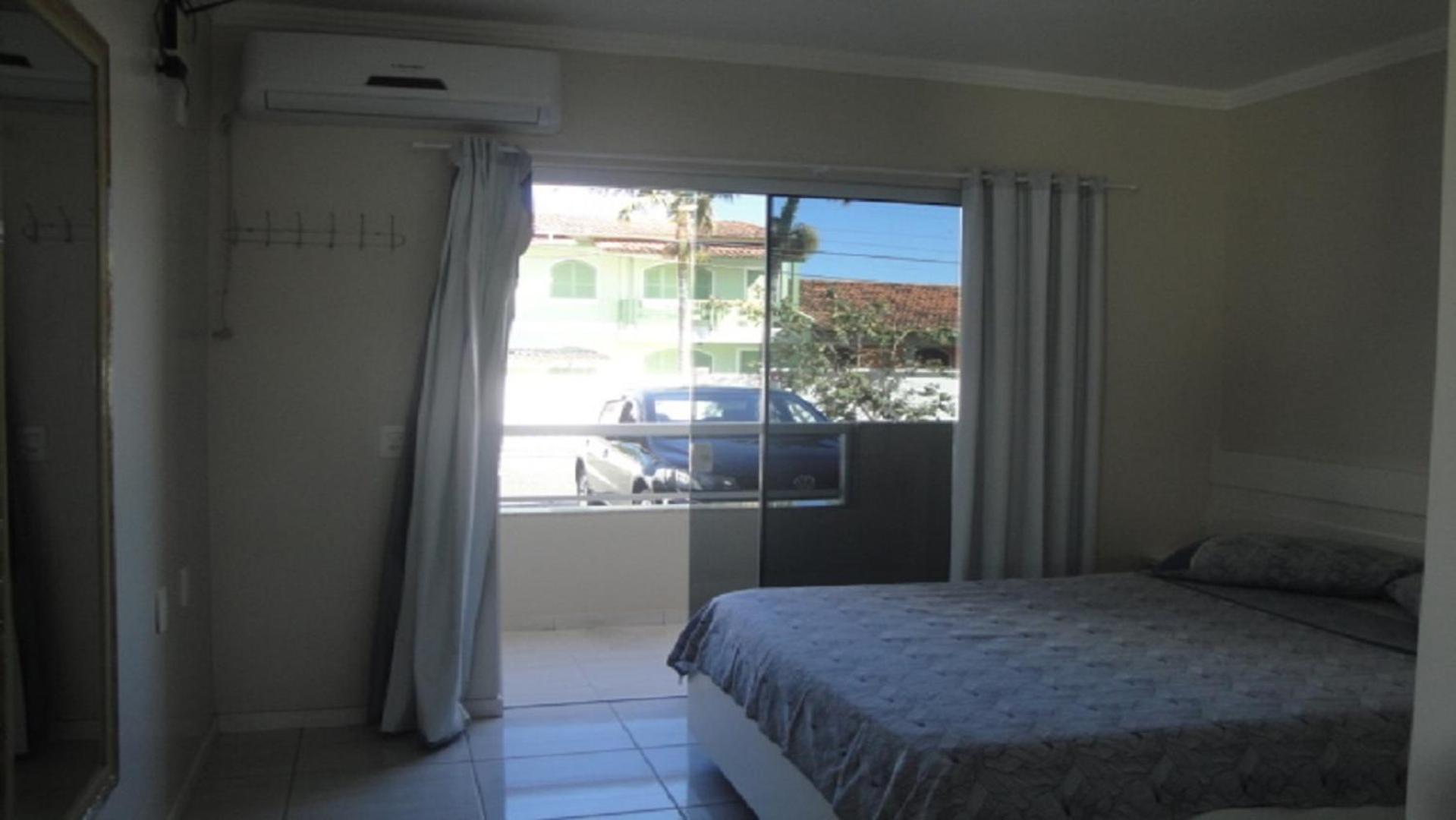 apartamentos em ponta das canas