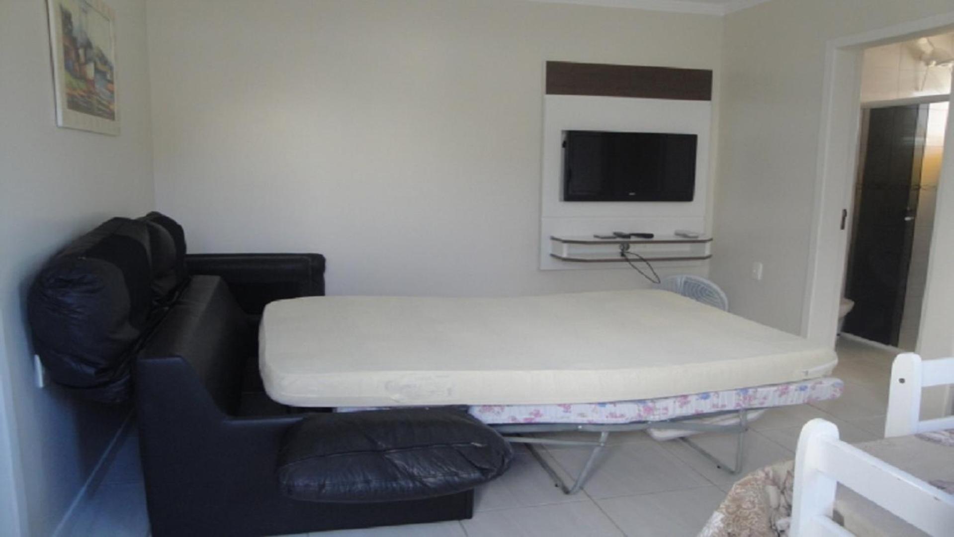 apartamentos em ponta das canas
