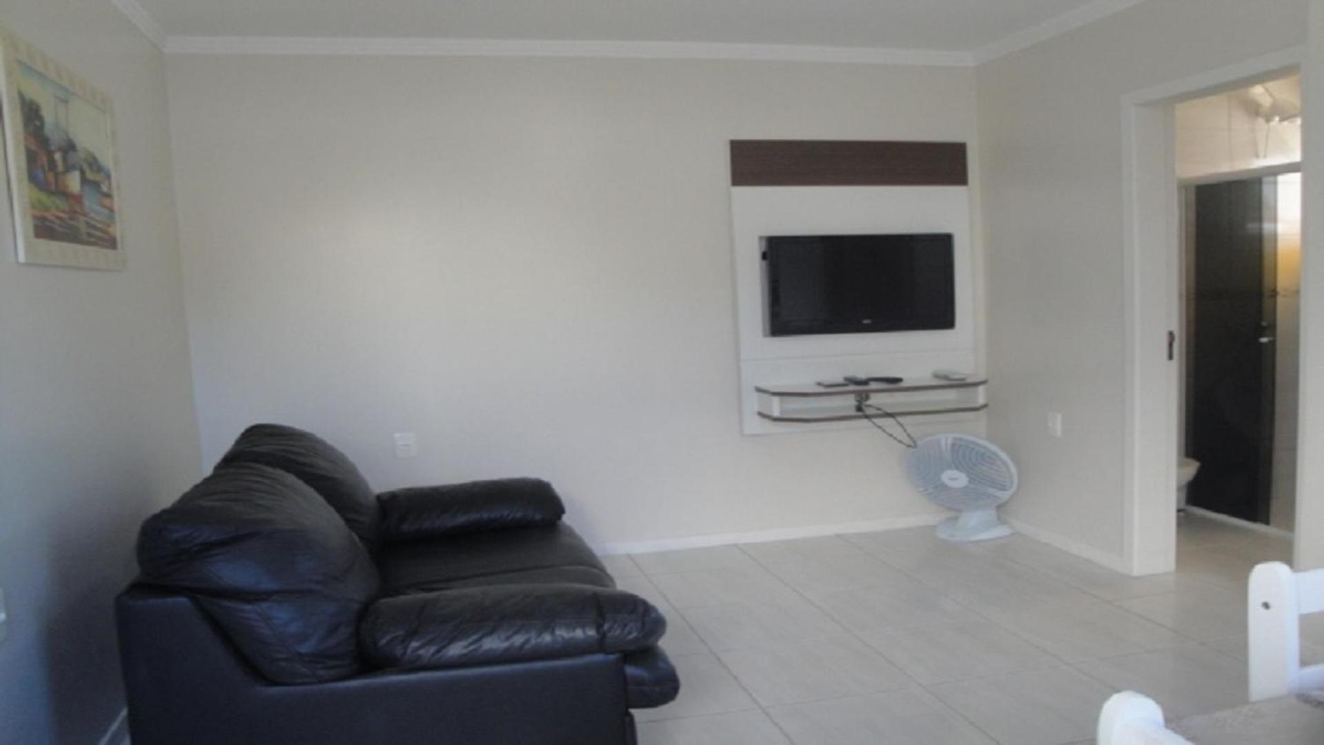 apartamentos em ponta das canas