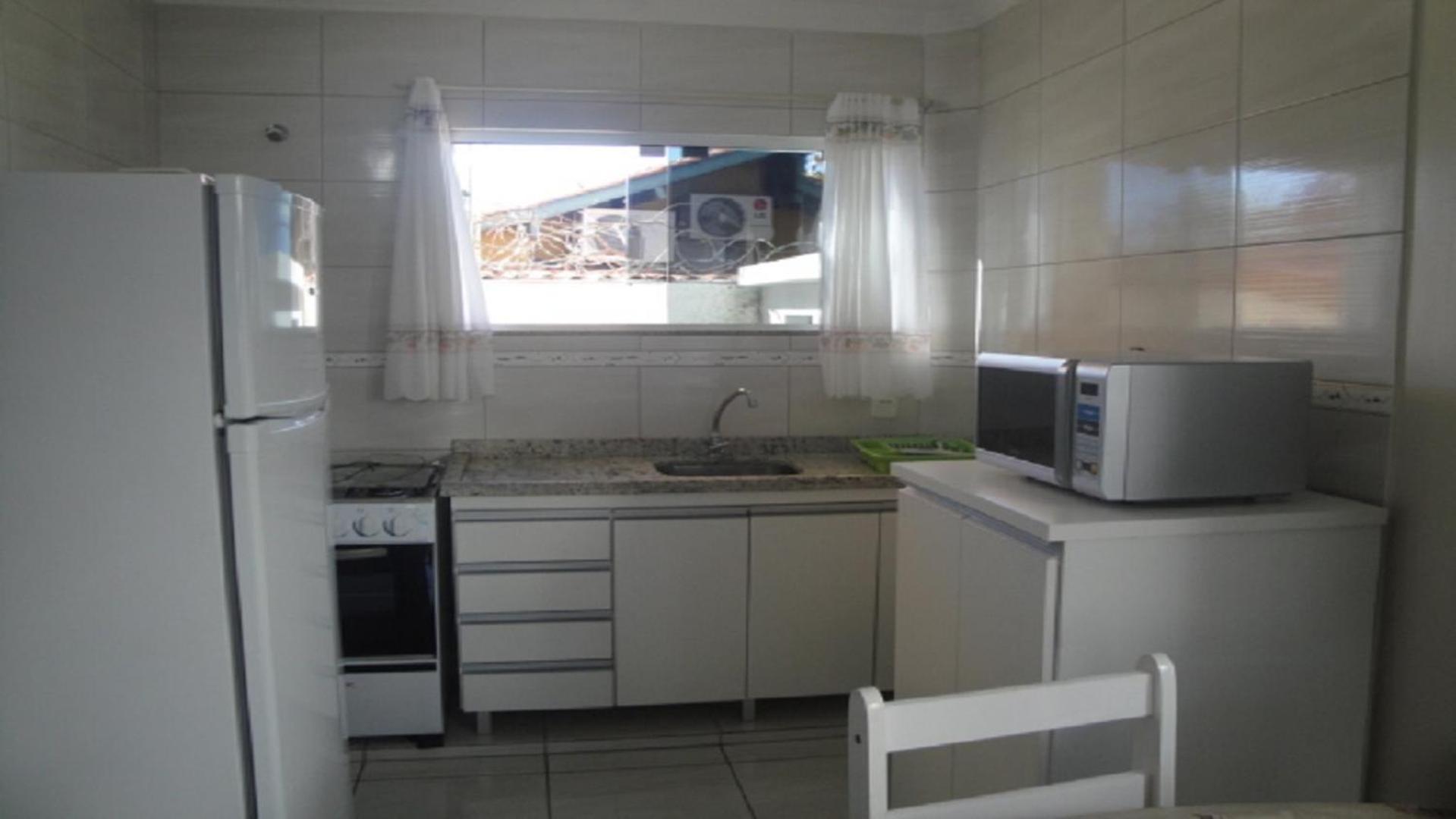 apartamentos em ponta das canas