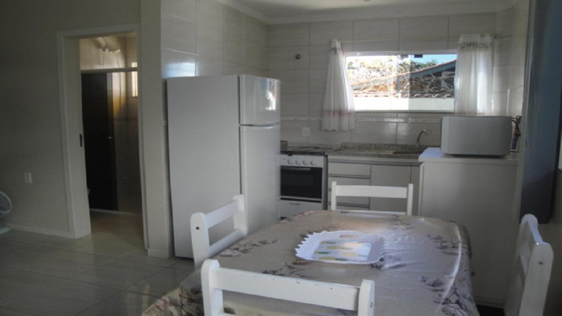 apartamentos em ponta das canas