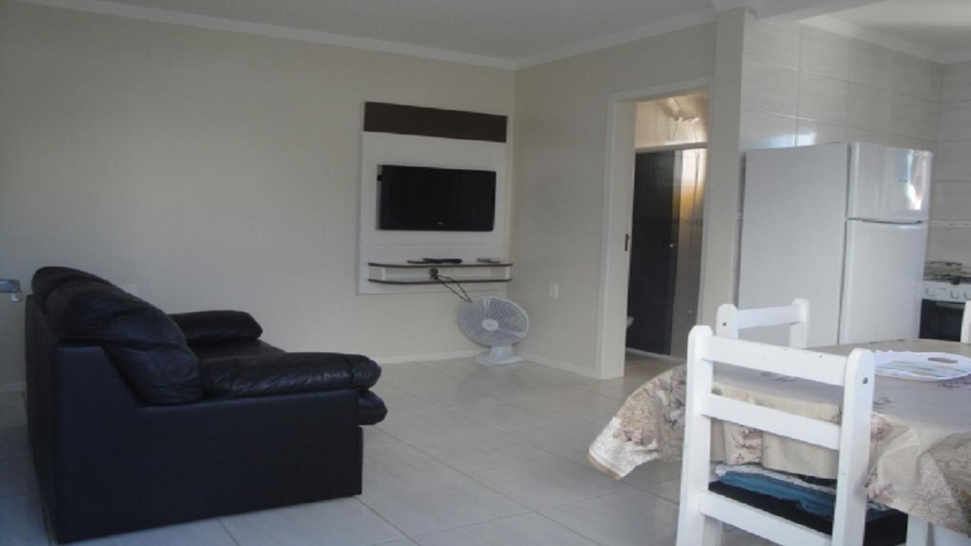 apartamentos em ponta das canas