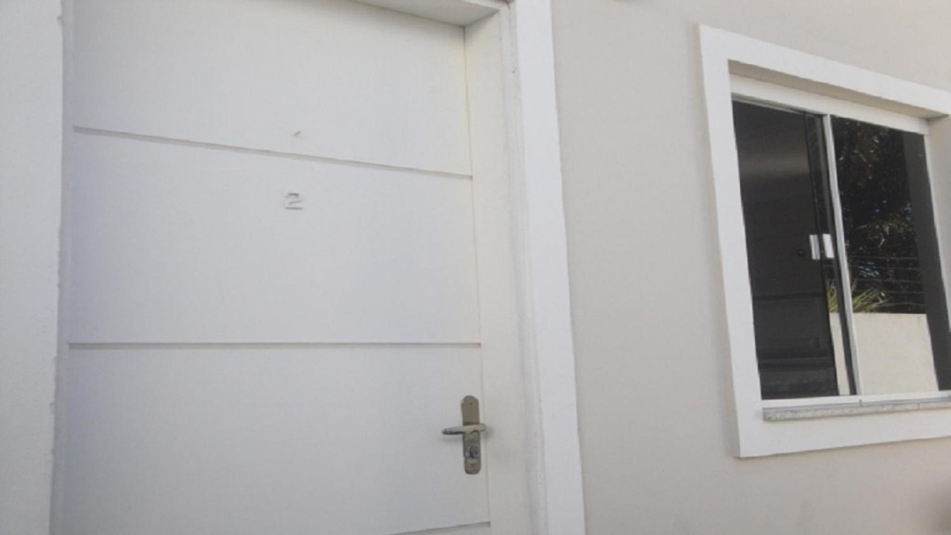 apartamentos em ponta das canas