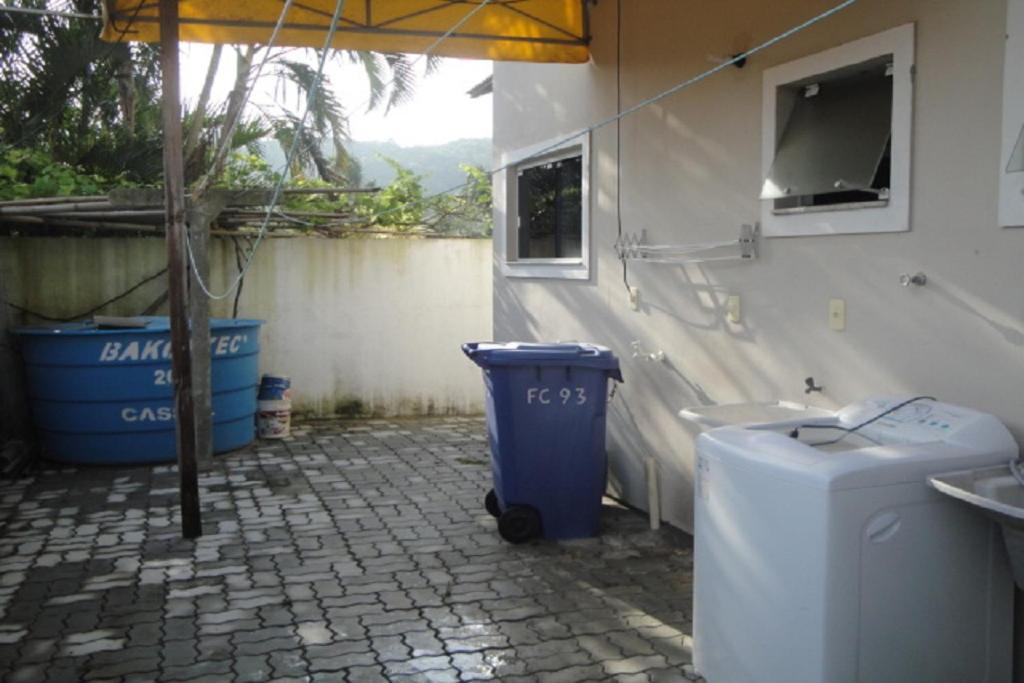 apartamentos em ponta das canas