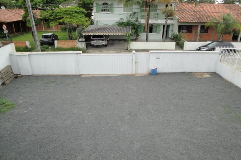 apartamentos em ponta das canas